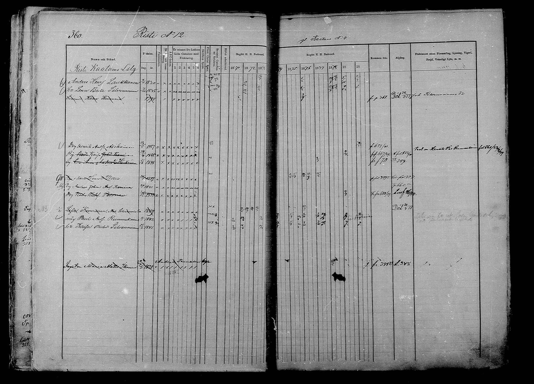 [ ../kirjat/Kirkonkirjat/liperi/rippikirja_1871-1880_mko231-237/kuvat/56.jpg ]