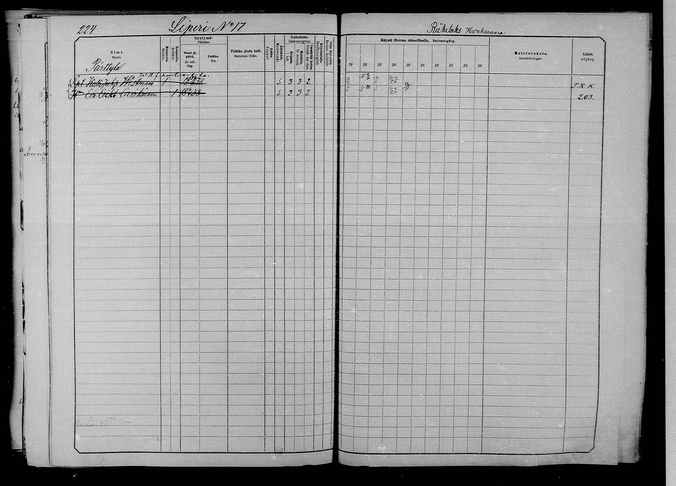 [ ../kirjat/Kirkonkirjat/liperi/rippikirja_1880-1890_mko247-261/kuvat/210.jpg ]