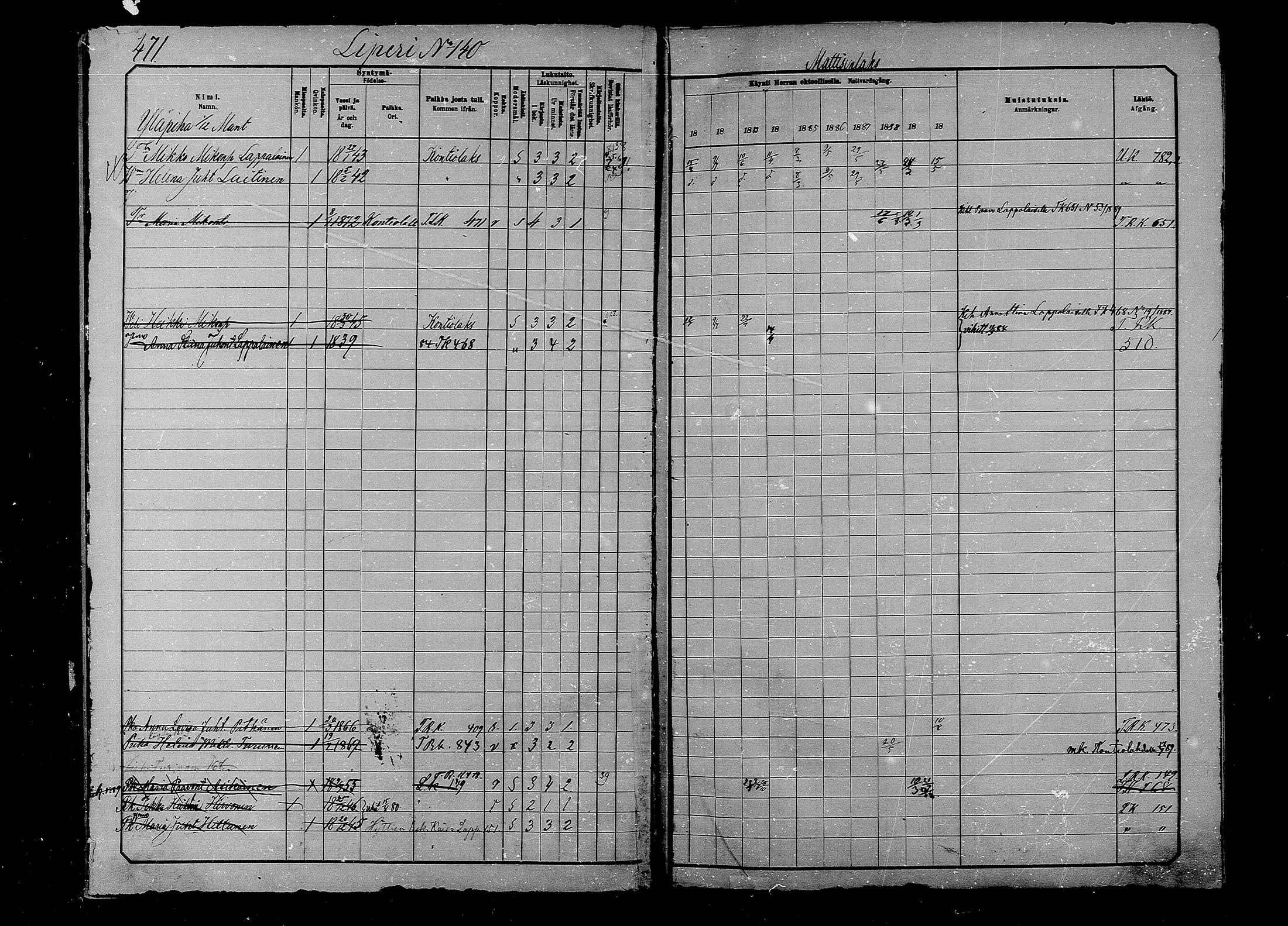 [ ../kirjat/Kirkonkirjat/liperi/rippikirja_1880-1890_mko262-275/kuvat/10.jpg ]