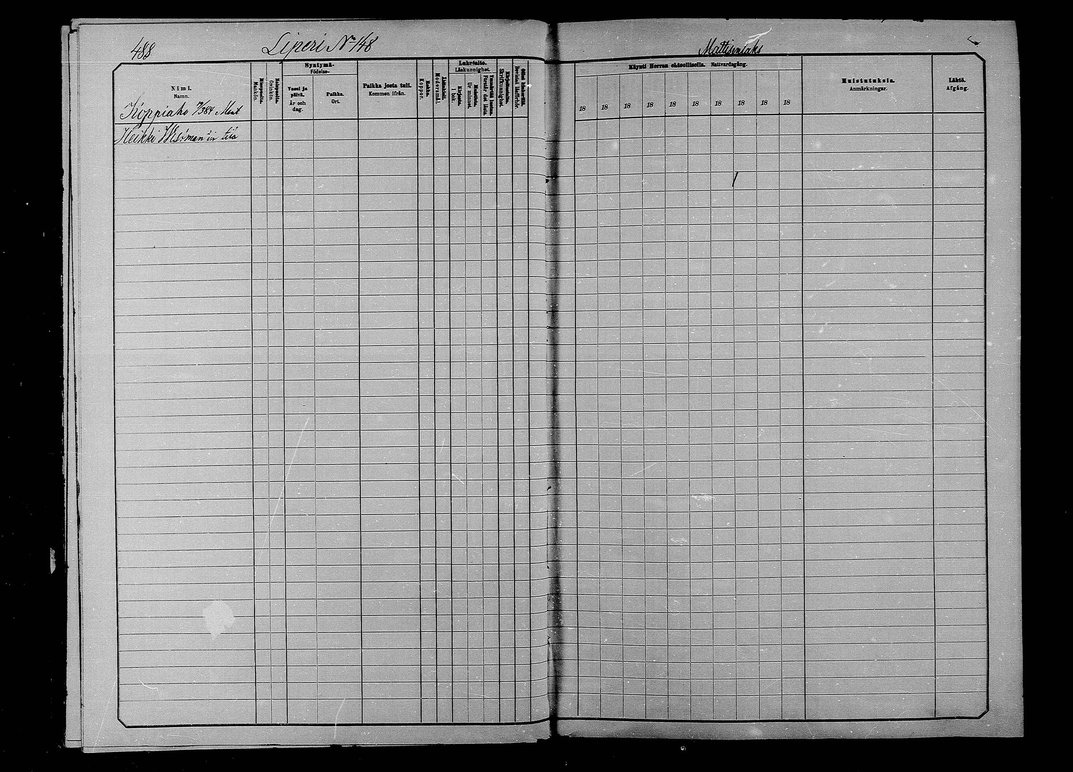 [ ../kirjat/Kirkonkirjat/liperi/rippikirja_1880-1890_mko262-275/kuvat/27.jpg ]