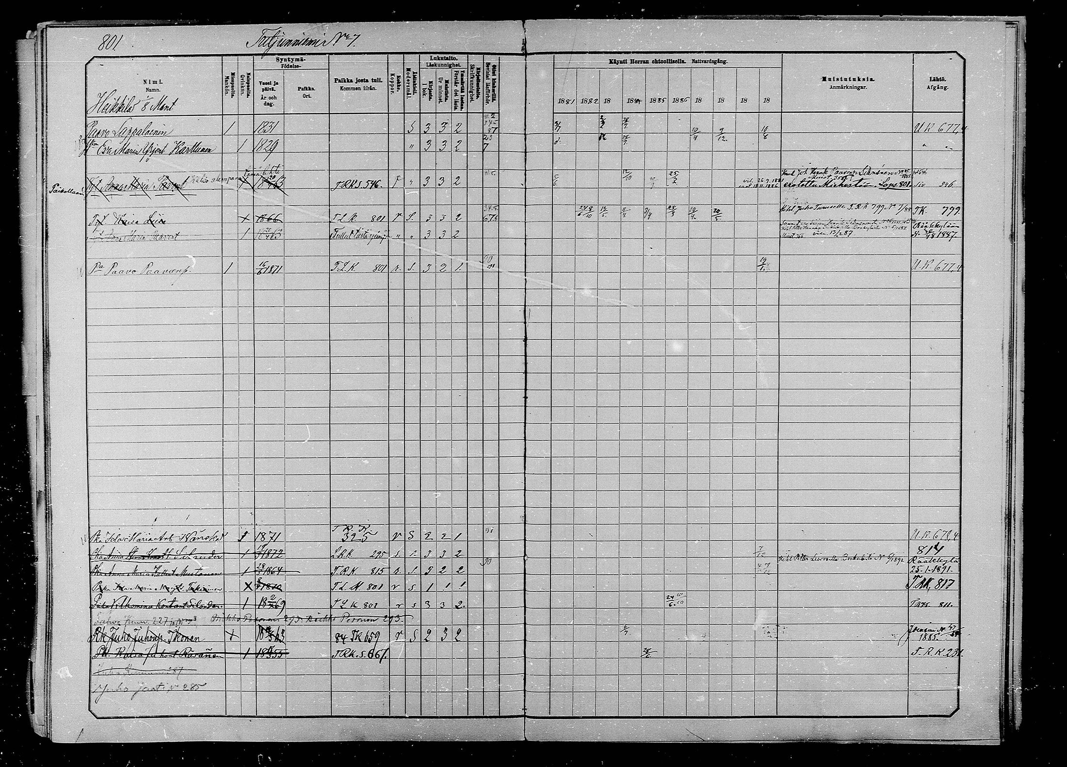 [ ../kirjat/Kirkonkirjat/liperi/rippikirja_1880-1890_mko262-275/kuvat/339.jpg ]