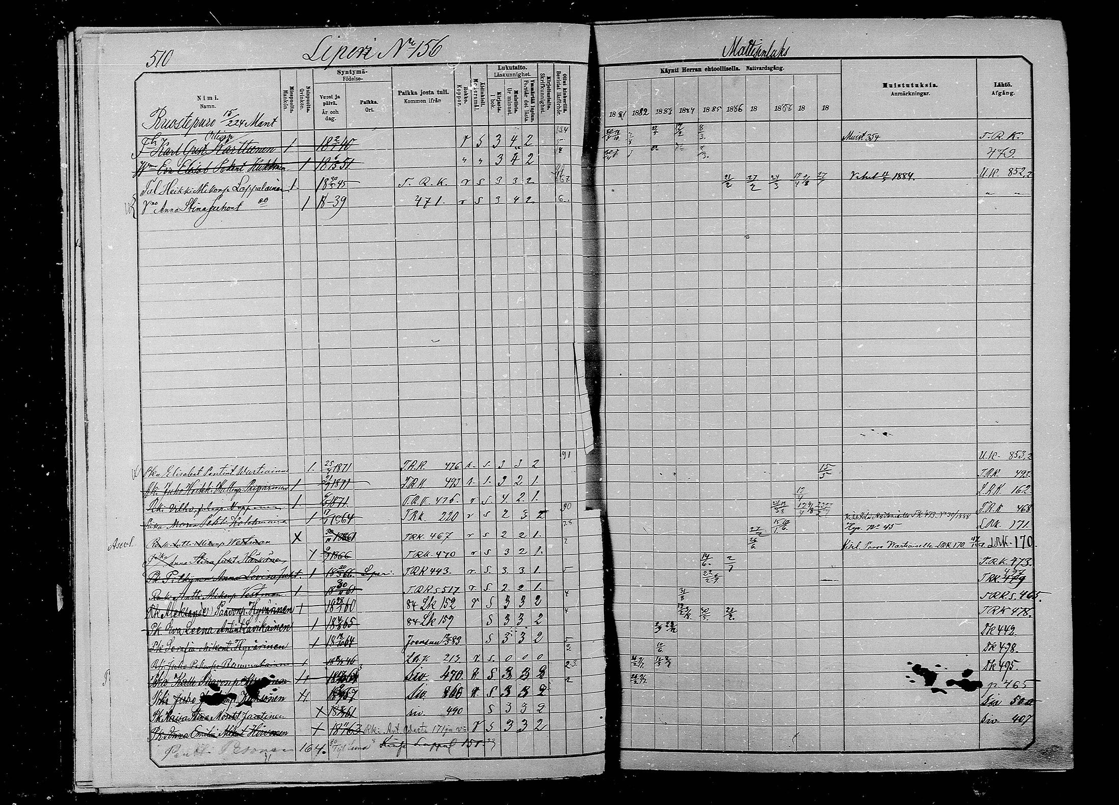 [ ../kirjat/Kirkonkirjat/liperi/rippikirja_1880-1890_mko262-275/kuvat/49.jpg ]
