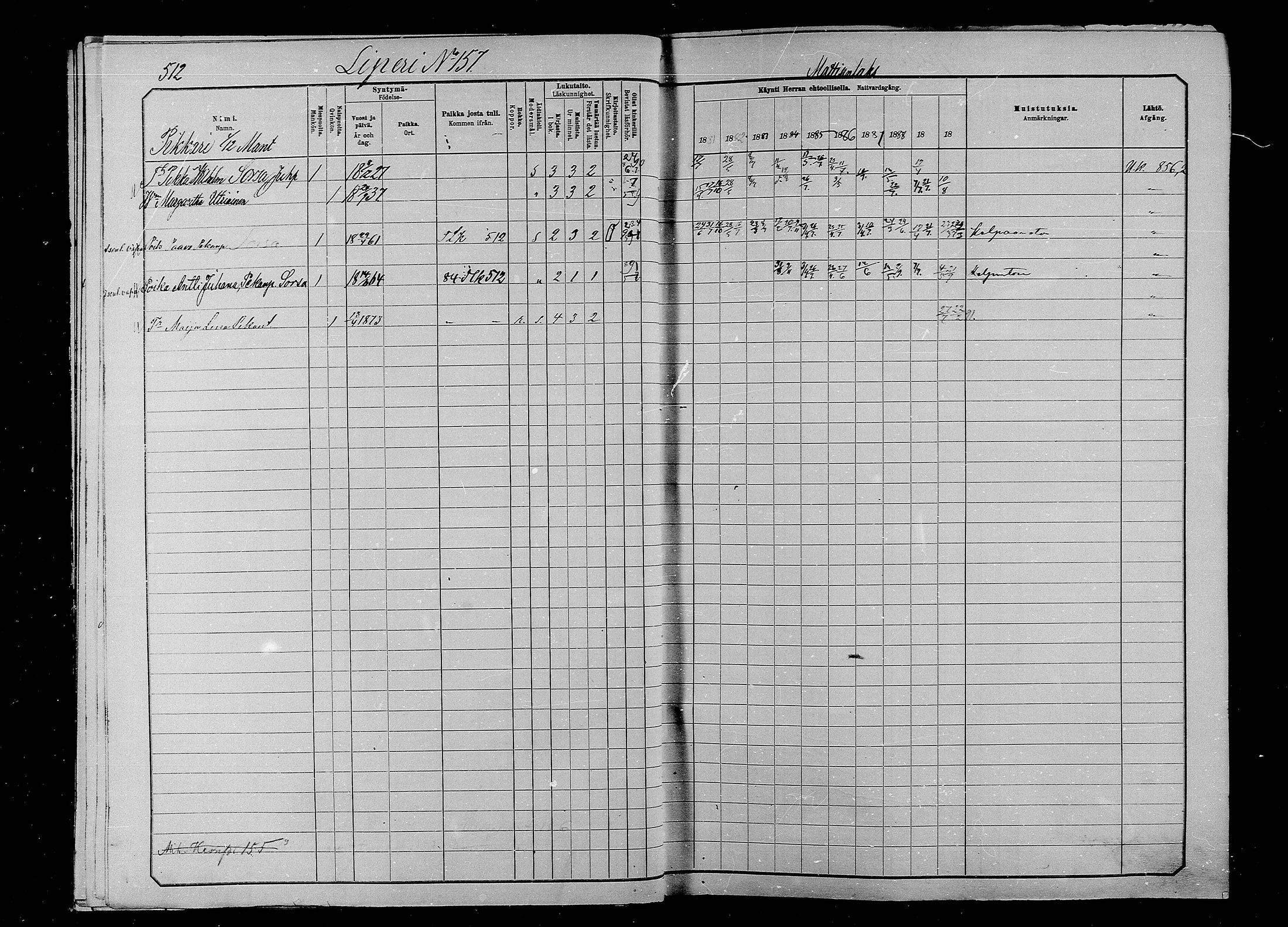 [ ../kirjat/Kirkonkirjat/liperi/rippikirja_1880-1890_mko262-275/kuvat/51.jpg ]
