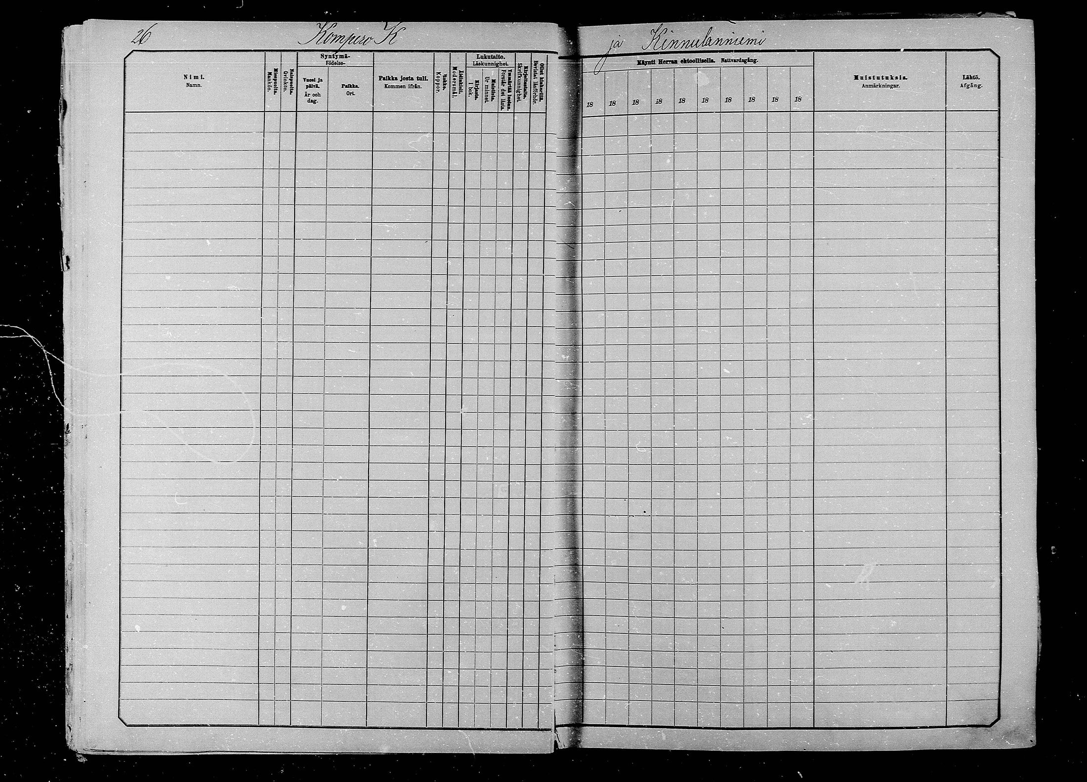 [ ../kirjat/Kirkonkirjat/liperi/rippikirja_1880-1890_mko276-288/kuvat/26.jpg ]