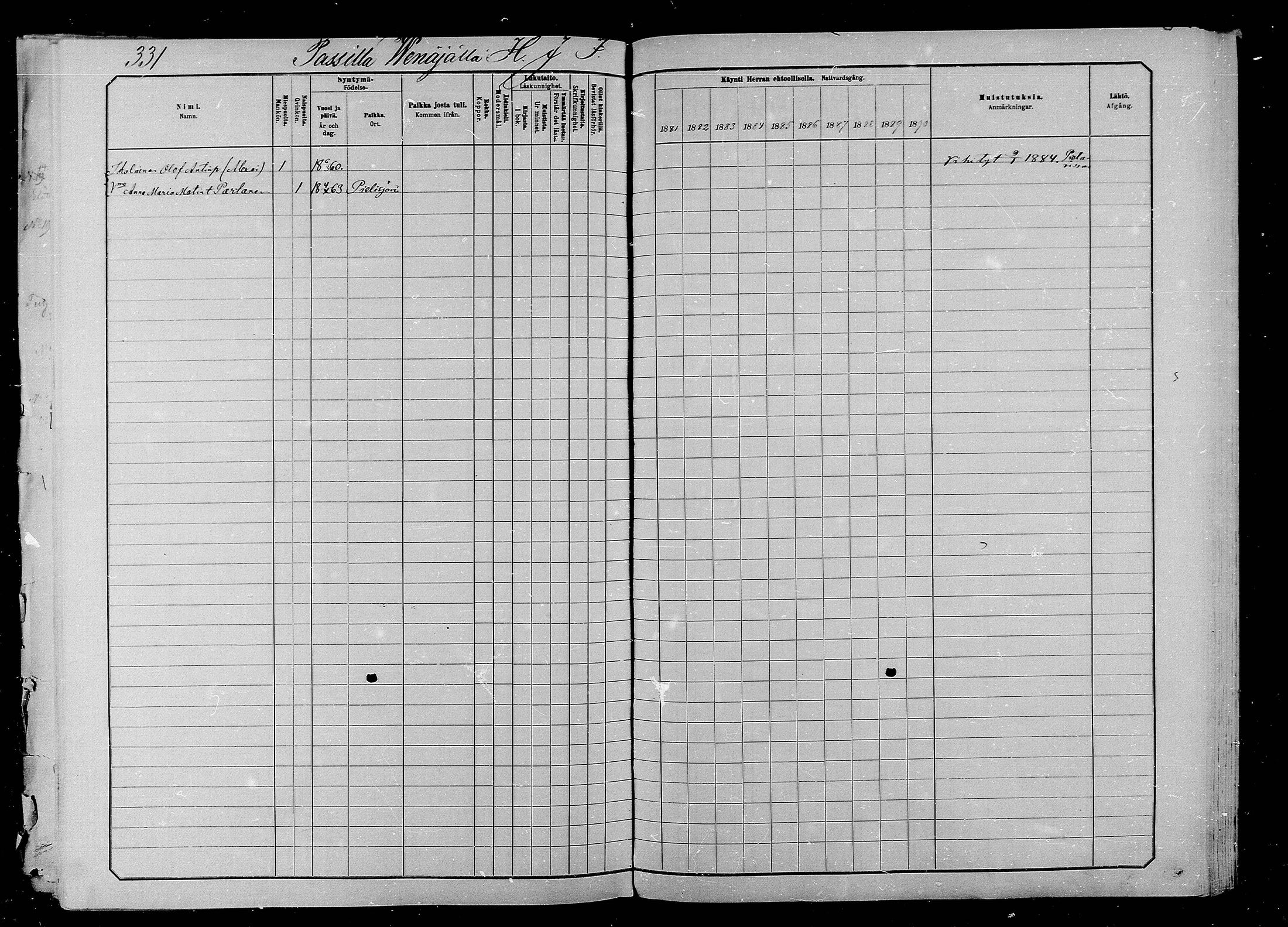 [ ../kirjat/Kirkonkirjat/liperi/rippikirja_1880-1890_mko276-288/kuvat/318.jpg ]