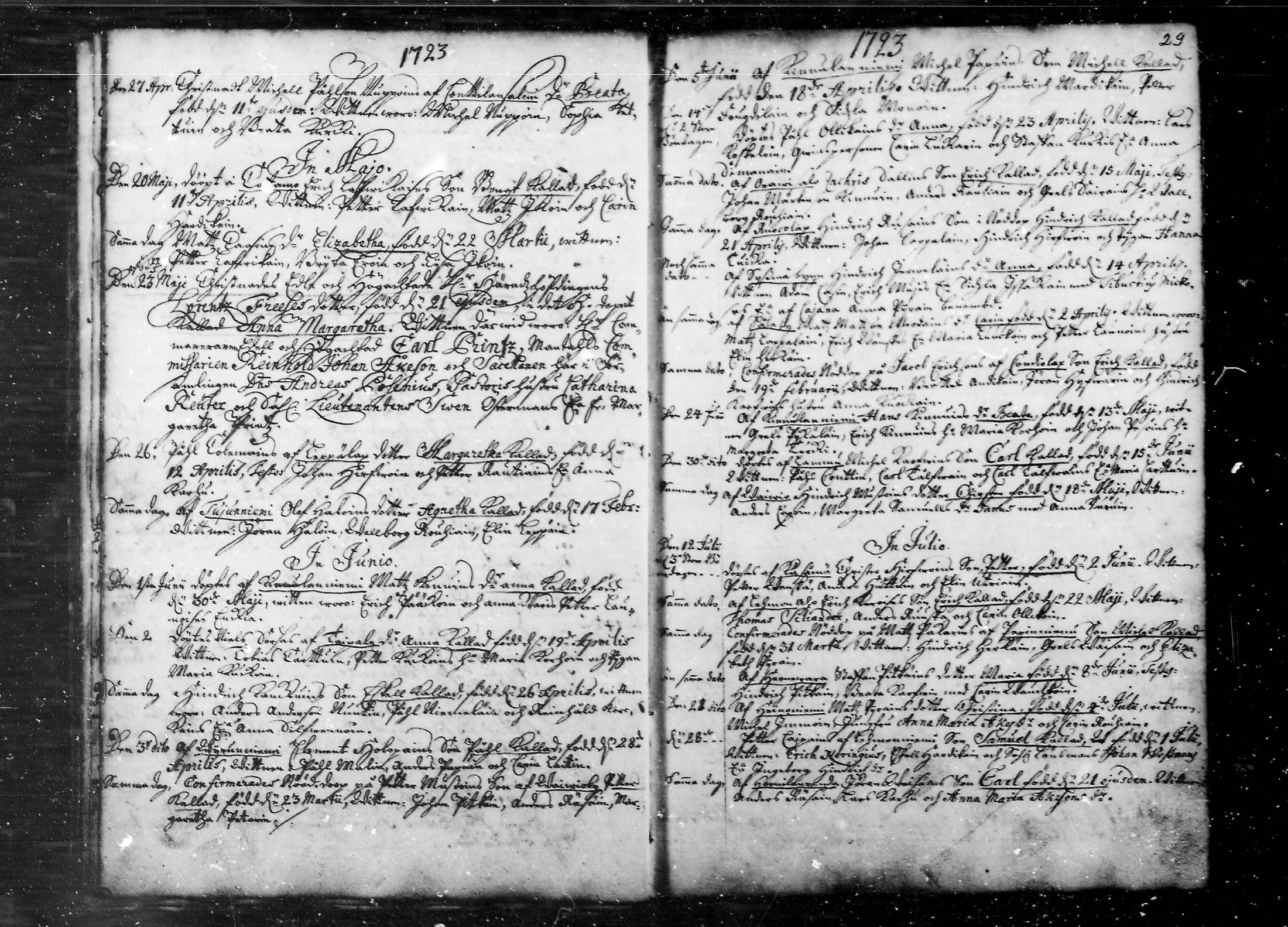 [ ../kirjat/Kirkonkirjat/liperi/syntyneet_1711-1738_mko1148-1150/kuvat/12.jpg ]