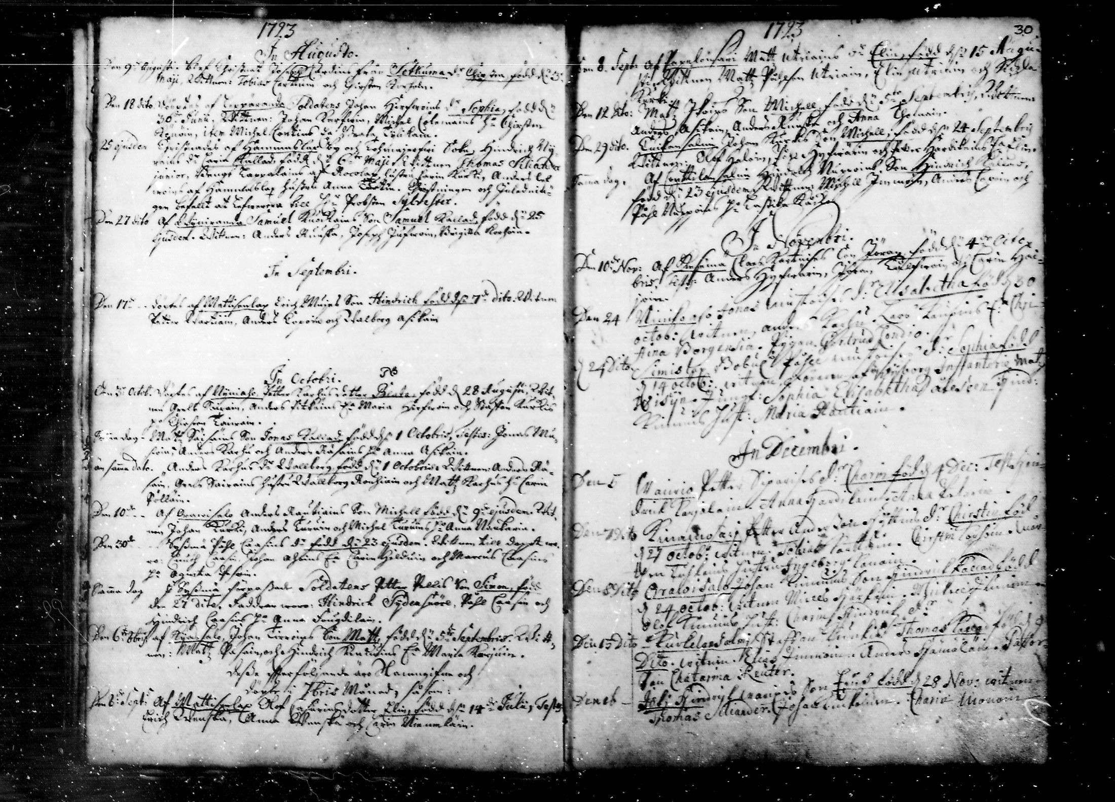 [ ../kirjat/Kirkonkirjat/liperi/syntyneet_1711-1738_mko1148-1150/kuvat/13.jpg ]