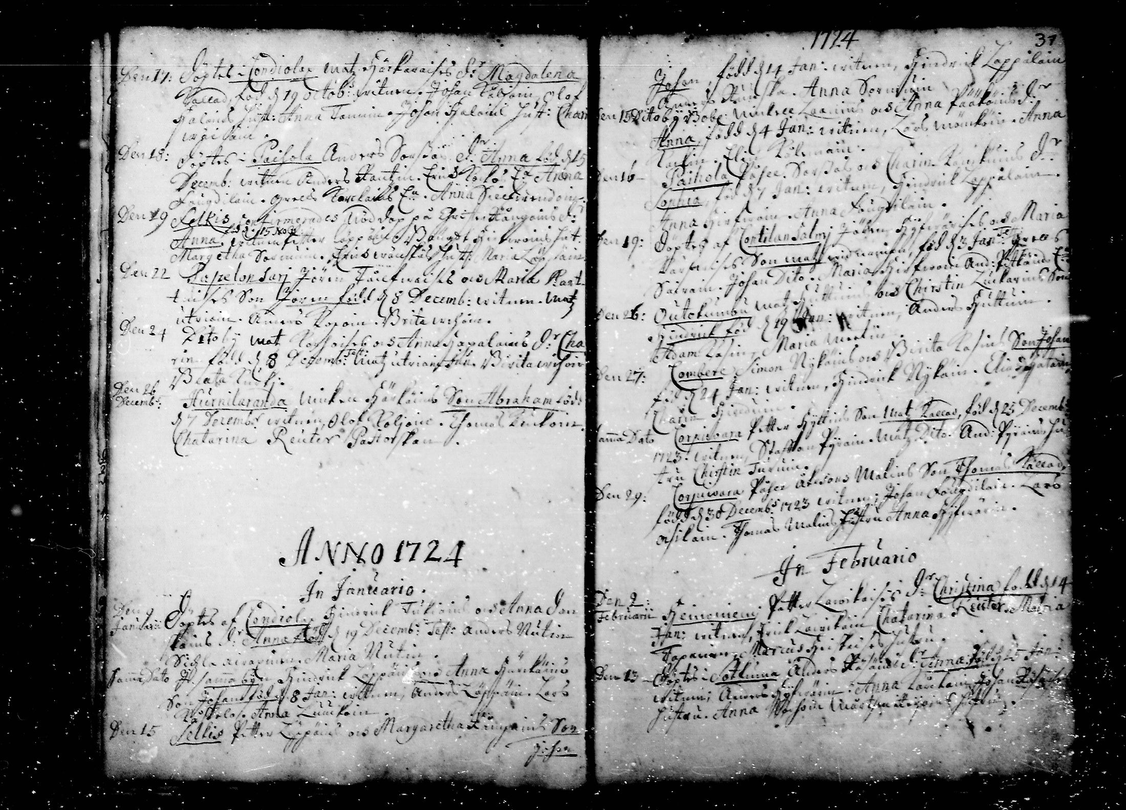 [ ../kirjat/Kirkonkirjat/liperi/syntyneet_1711-1738_mko1148-1150/kuvat/14.jpg ]