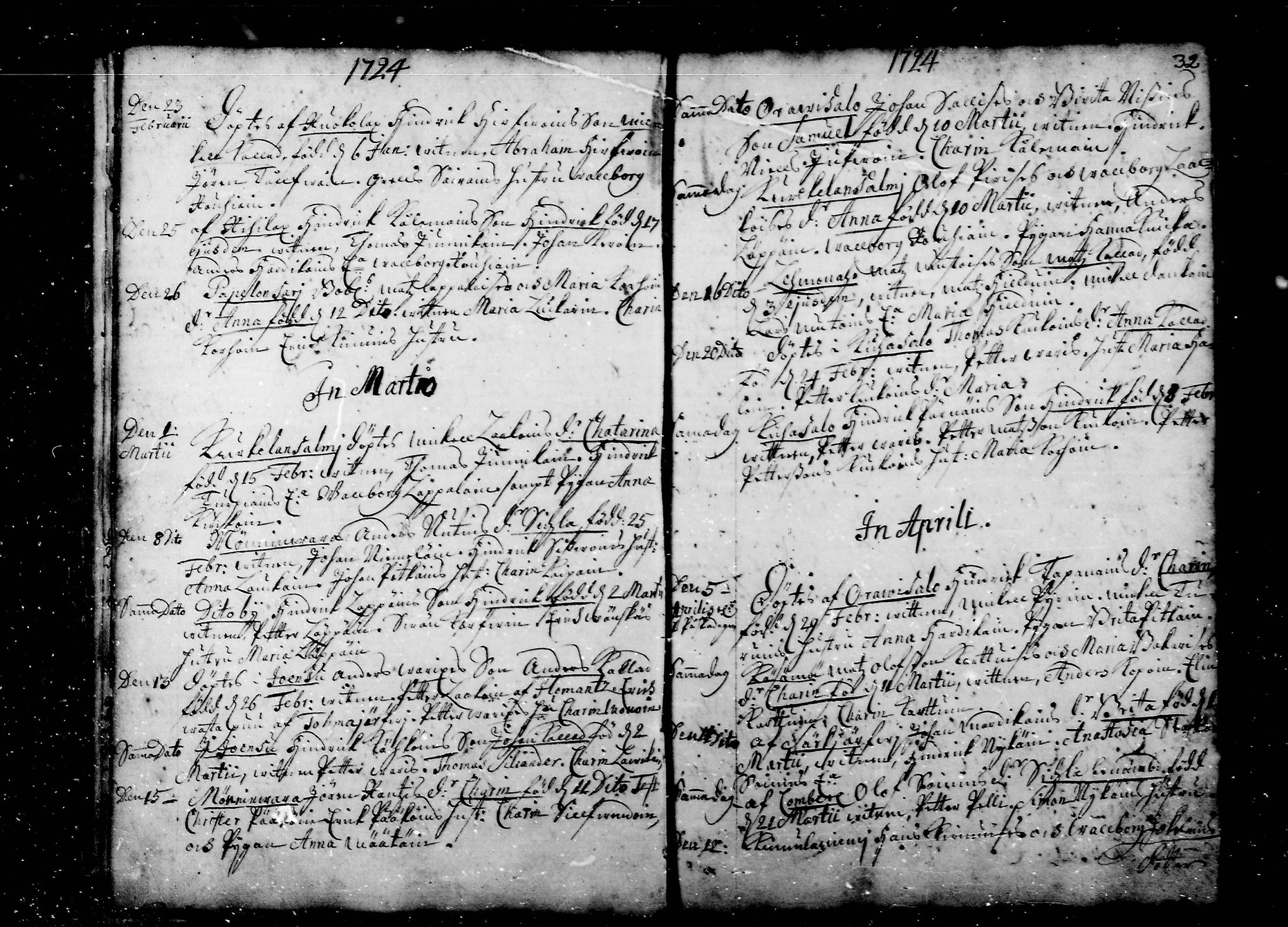 [ ../kirjat/Kirkonkirjat/liperi/syntyneet_1711-1738_mko1148-1150/kuvat/15.jpg ]
