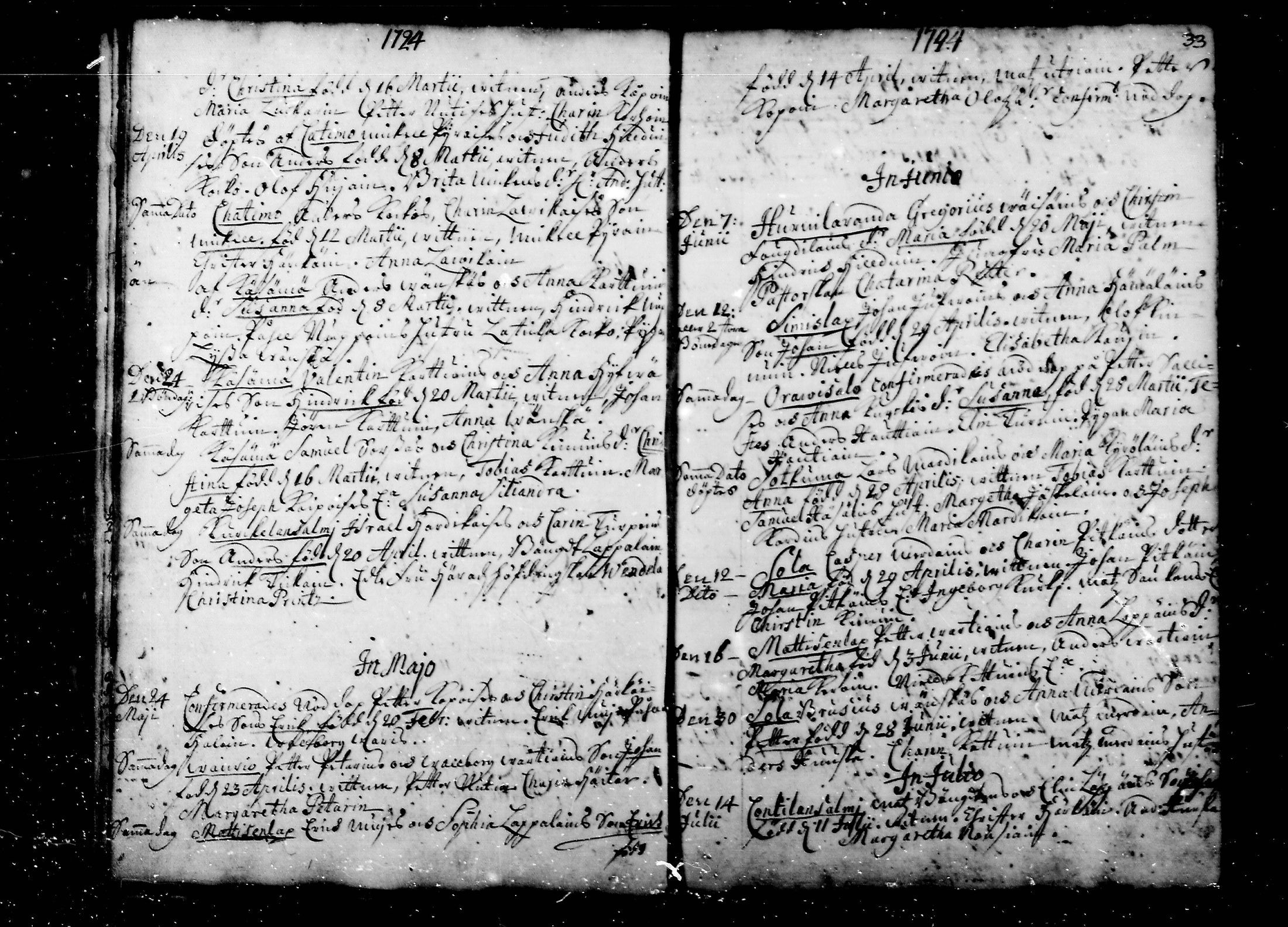 [ ../kirjat/Kirkonkirjat/liperi/syntyneet_1711-1738_mko1148-1150/kuvat/16.jpg ]