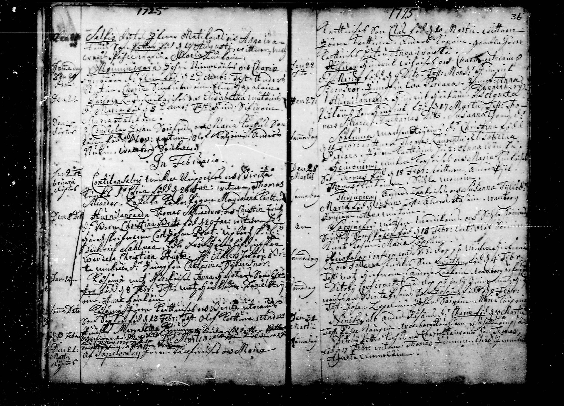 [ ../kirjat/Kirkonkirjat/liperi/syntyneet_1711-1738_mko1148-1150/kuvat/19.jpg ]
