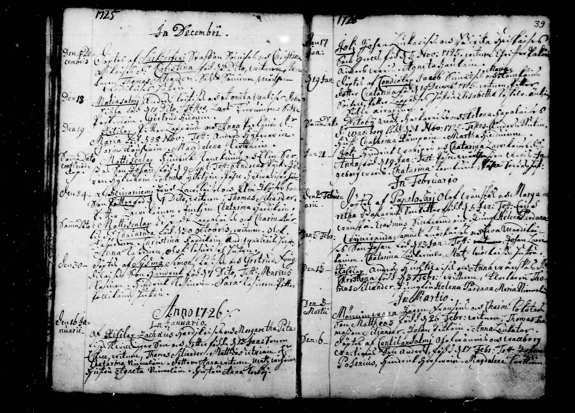 [ ../kirjat/Kirkonkirjat/liperi/syntyneet_1711-1738_mko1148-1150/kuvat/22.jpg ]