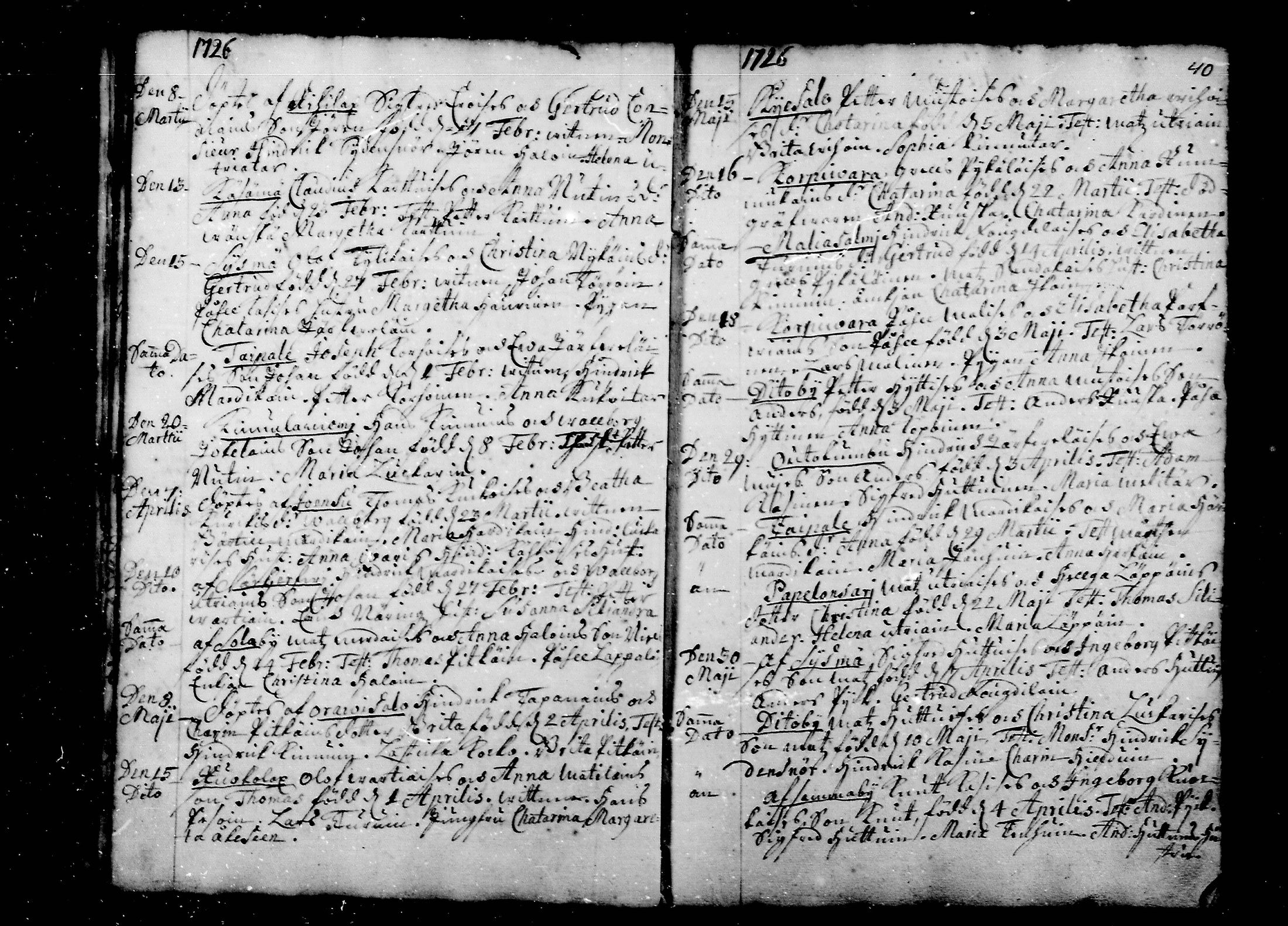 [ ../kirjat/Kirkonkirjat/liperi/syntyneet_1711-1738_mko1148-1150/kuvat/23.jpg ]