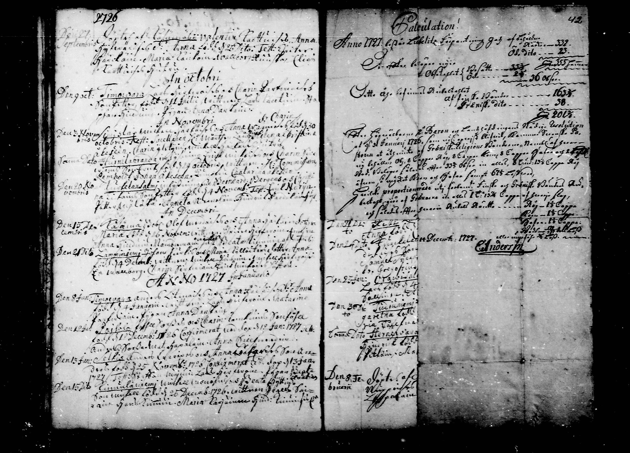 [ ../kirjat/Kirkonkirjat/liperi/syntyneet_1711-1738_mko1148-1150/kuvat/25.jpg ]