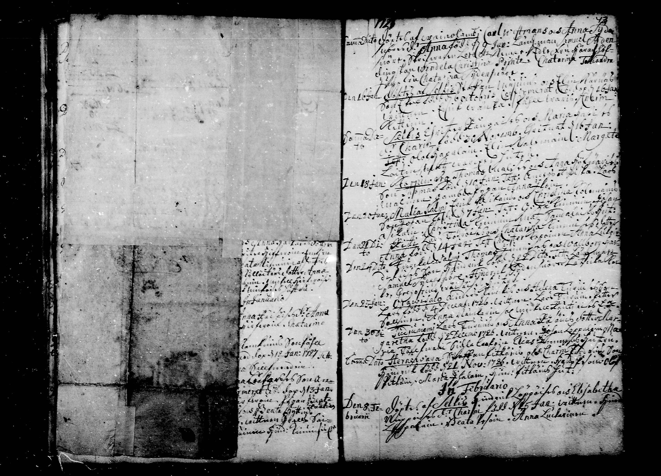 [ ../kirjat/Kirkonkirjat/liperi/syntyneet_1711-1738_mko1148-1150/kuvat/26.jpg ]