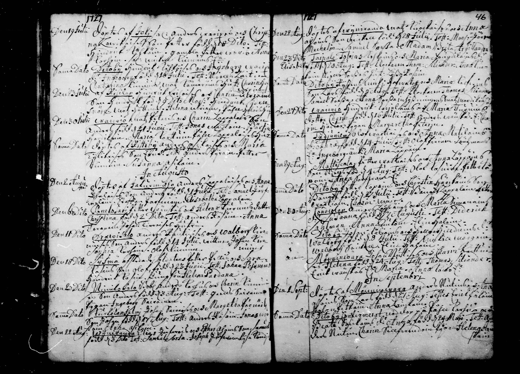 [ ../kirjat/Kirkonkirjat/liperi/syntyneet_1711-1738_mko1148-1150/kuvat/29.jpg ]