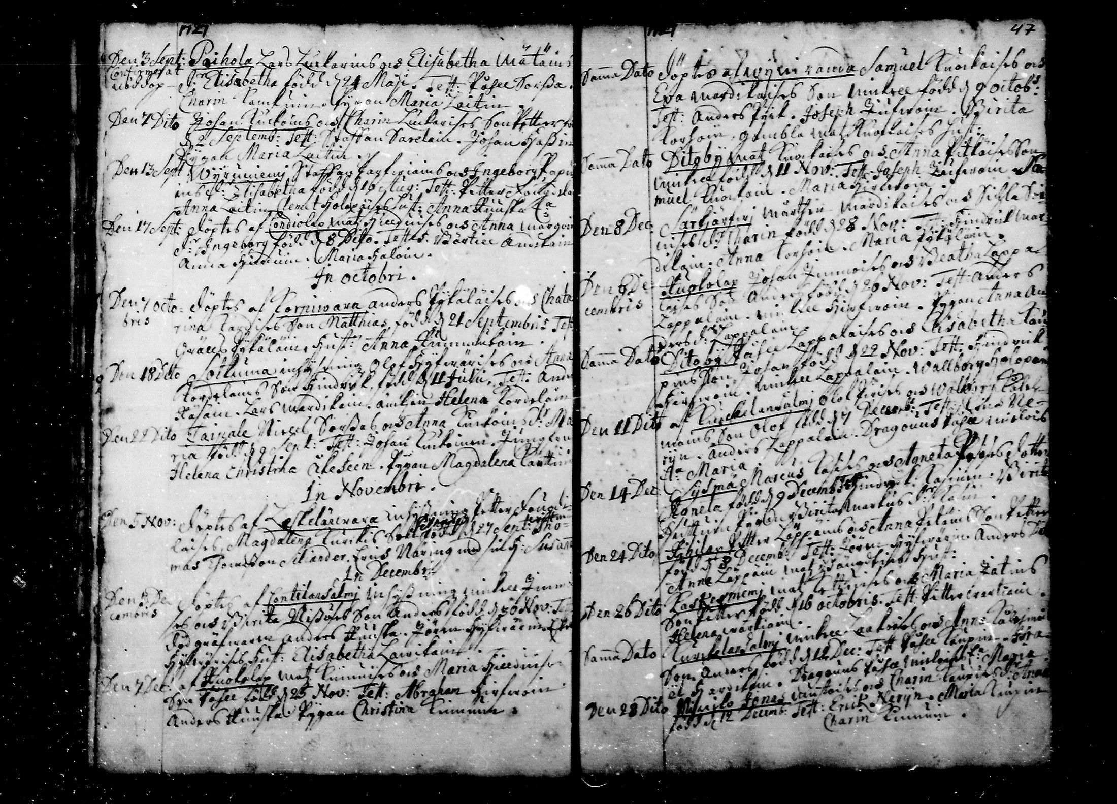 [ ../kirjat/Kirkonkirjat/liperi/syntyneet_1711-1738_mko1148-1150/kuvat/30.jpg ]