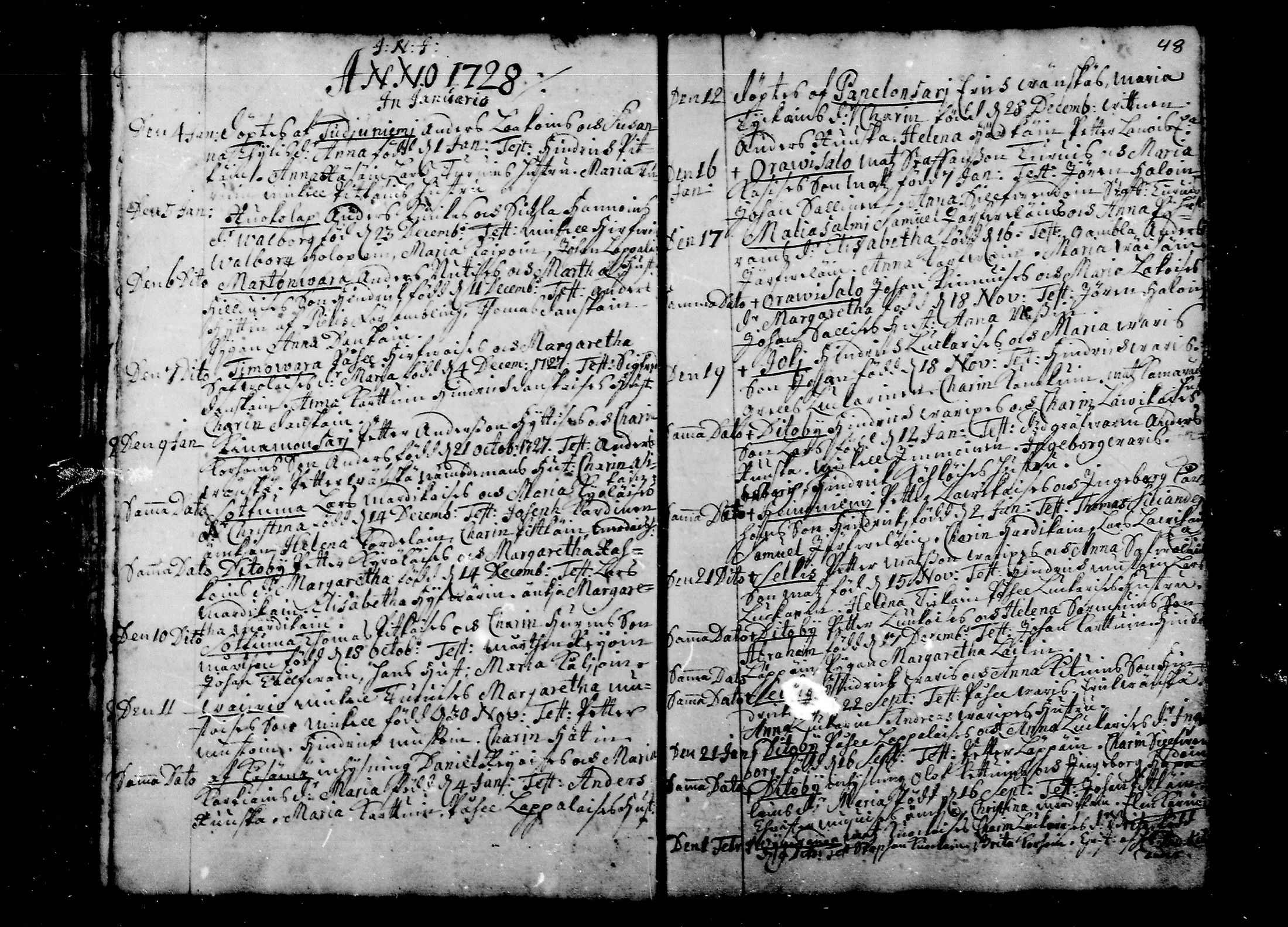 [ ../kirjat/Kirkonkirjat/liperi/syntyneet_1711-1738_mko1148-1150/kuvat/31.jpg ]