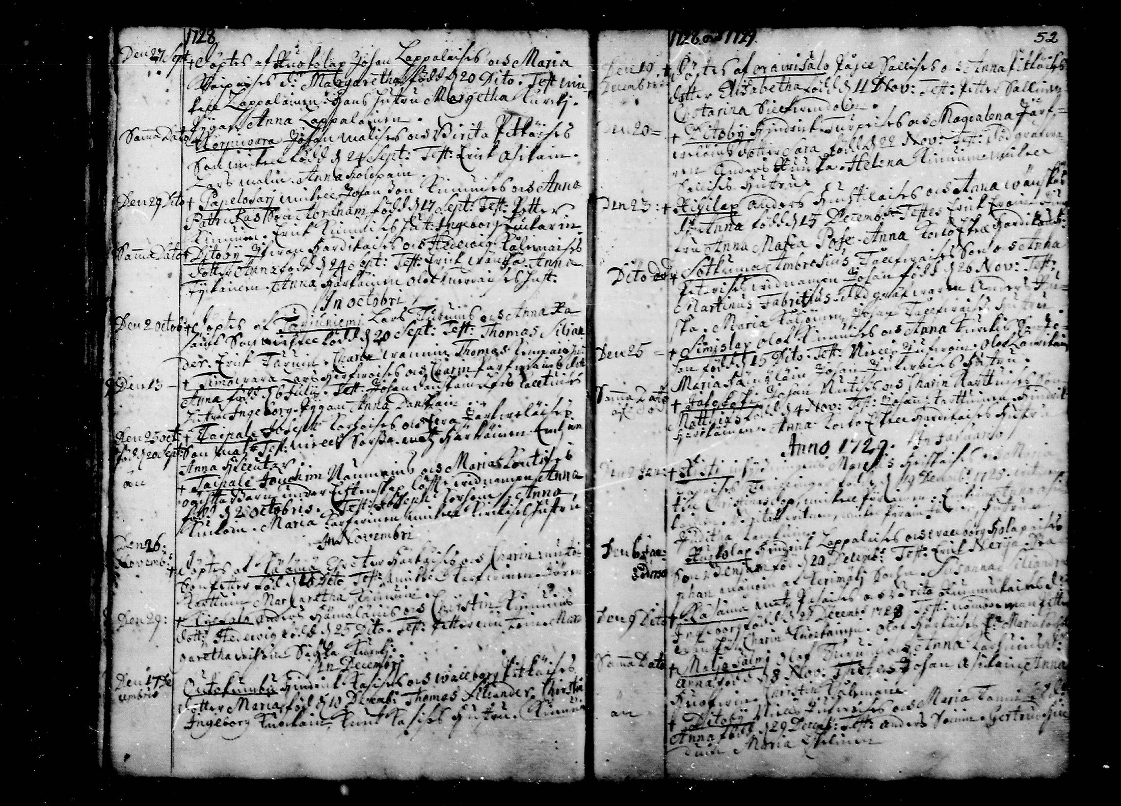 [ ../kirjat/Kirkonkirjat/liperi/syntyneet_1711-1738_mko1148-1150/kuvat/35.jpg ]