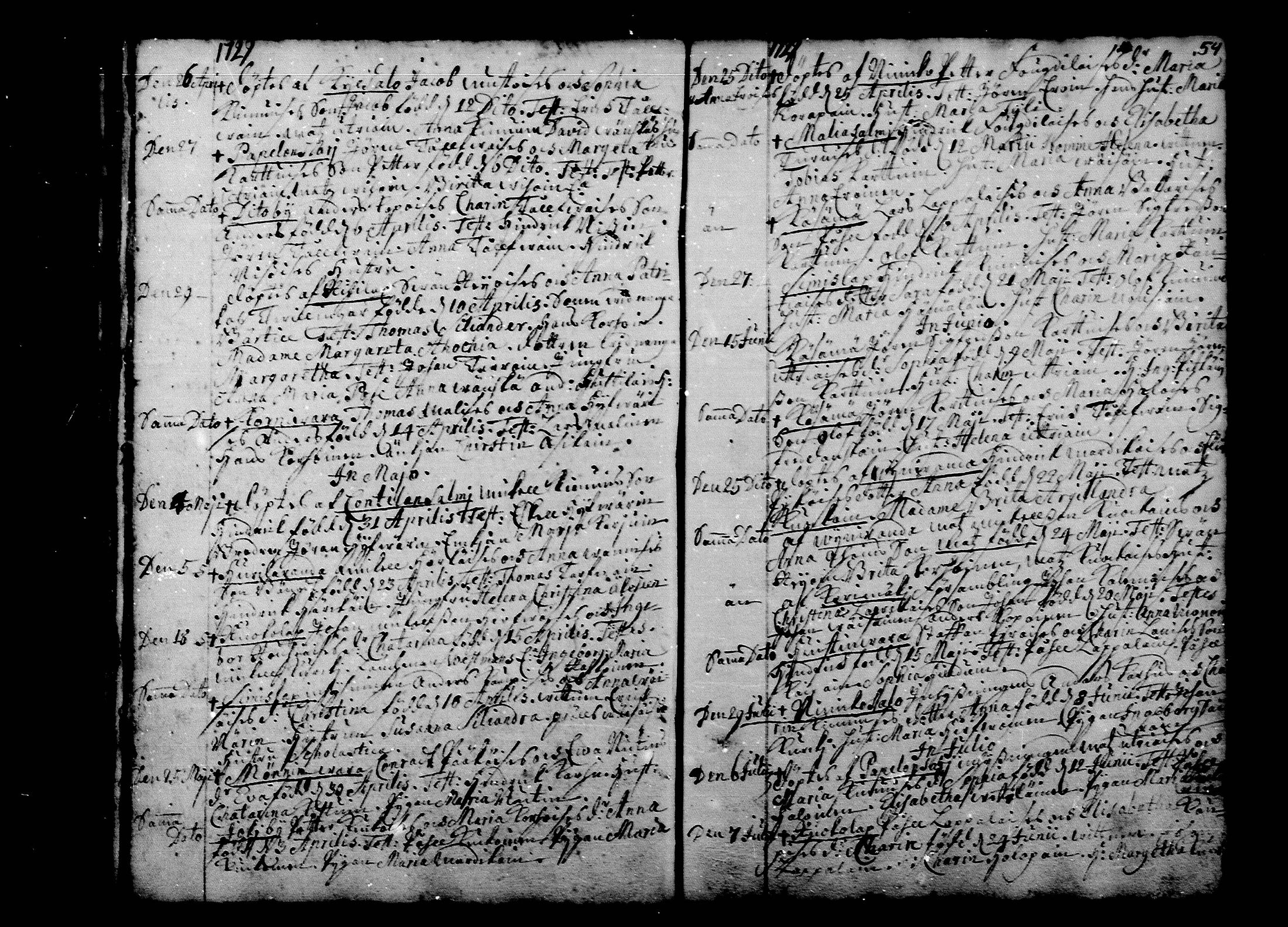 [ ../kirjat/Kirkonkirjat/liperi/syntyneet_1711-1738_mko1148-1150/kuvat/37.jpg ]