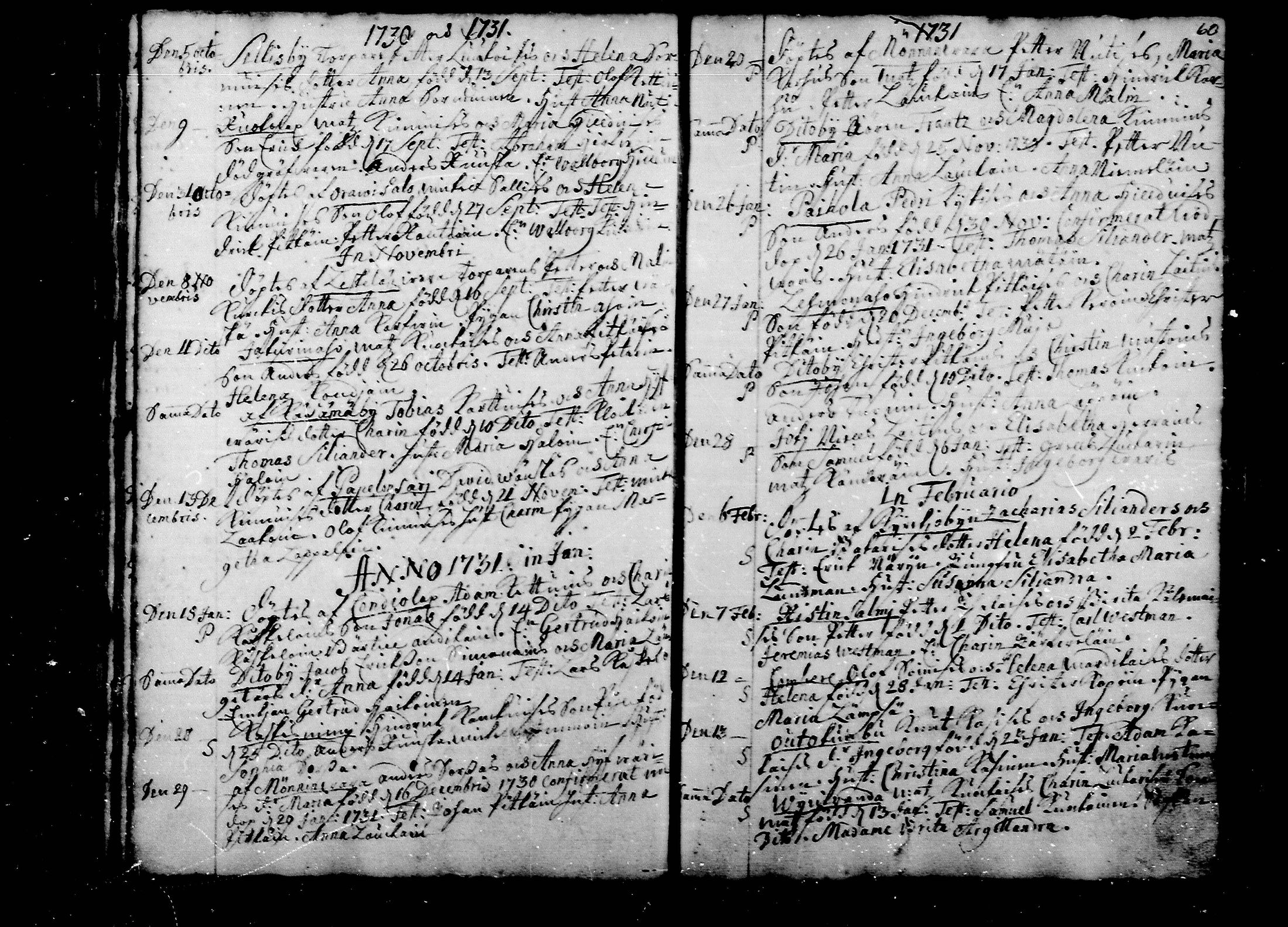 [ ../kirjat/Kirkonkirjat/liperi/syntyneet_1711-1738_mko1148-1150/kuvat/43.jpg ]