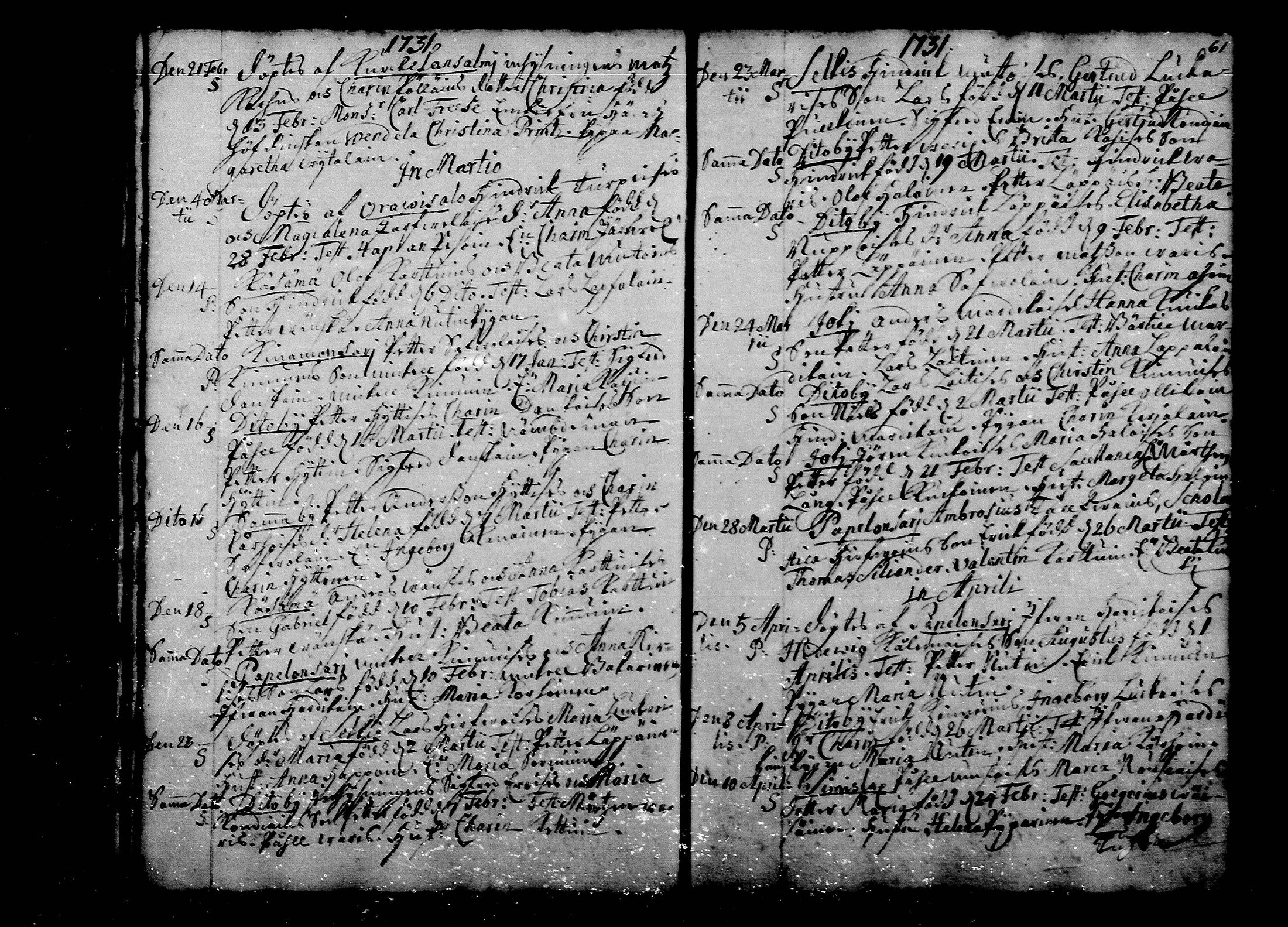 [ ../kirjat/Kirkonkirjat/liperi/syntyneet_1711-1738_mko1148-1150/kuvat/44.jpg ]