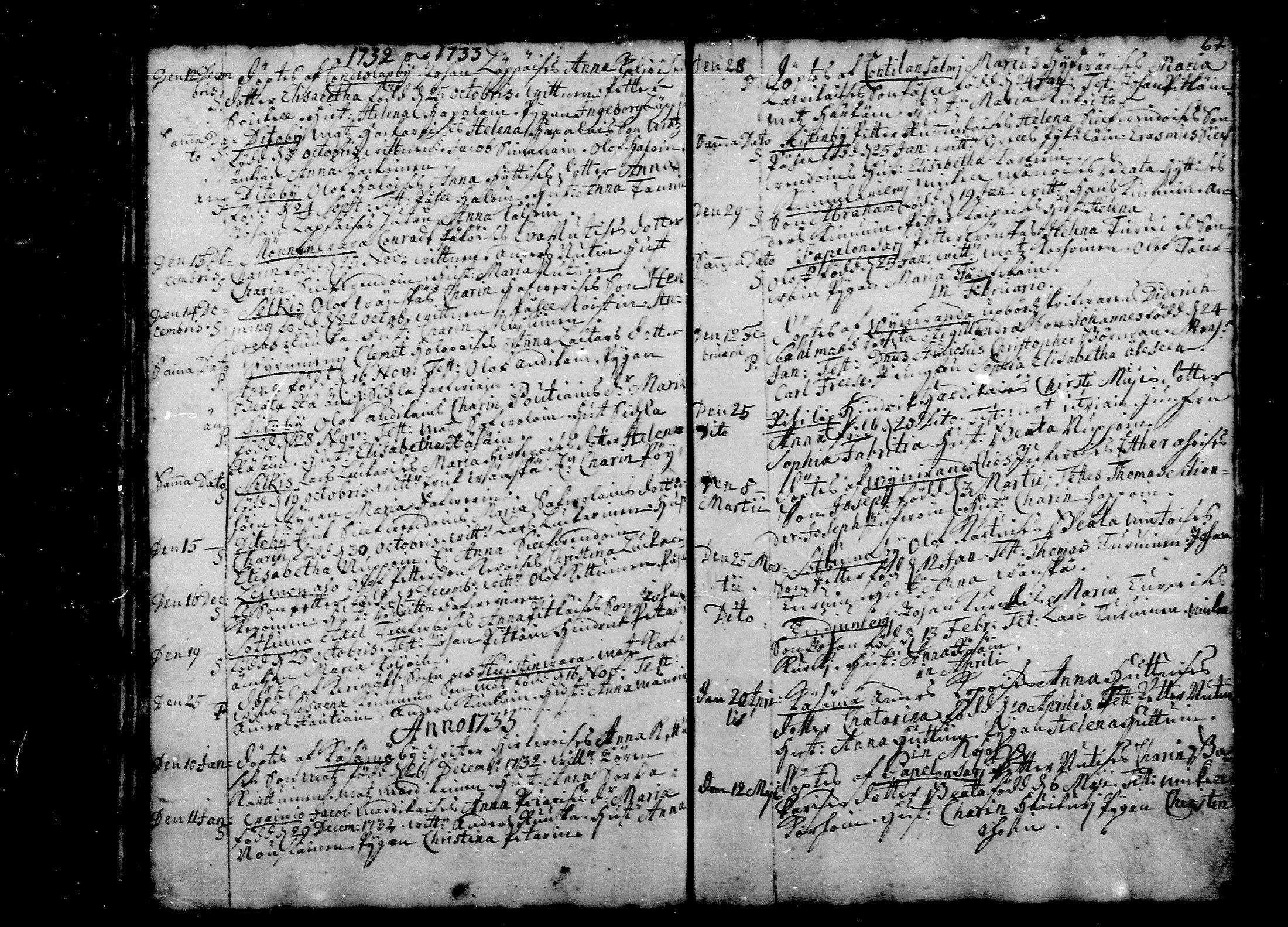 [ ../kirjat/Kirkonkirjat/liperi/syntyneet_1711-1738_mko1148-1150/kuvat/50.jpg ]