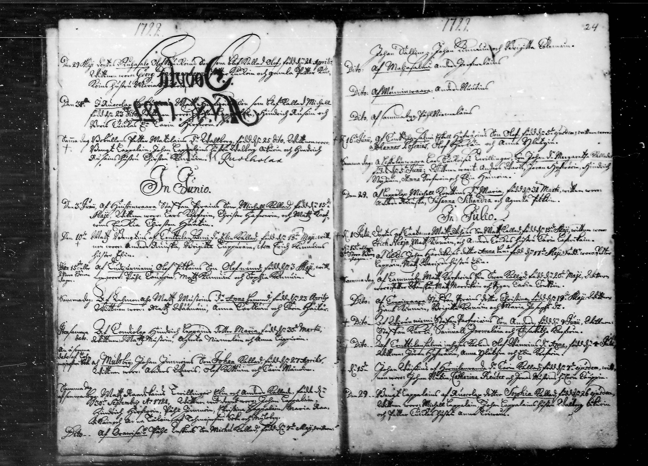 [ ../kirjat/Kirkonkirjat/liperi/syntyneet_1711-1738_mko1148-1150/kuvat/7.jpg ]