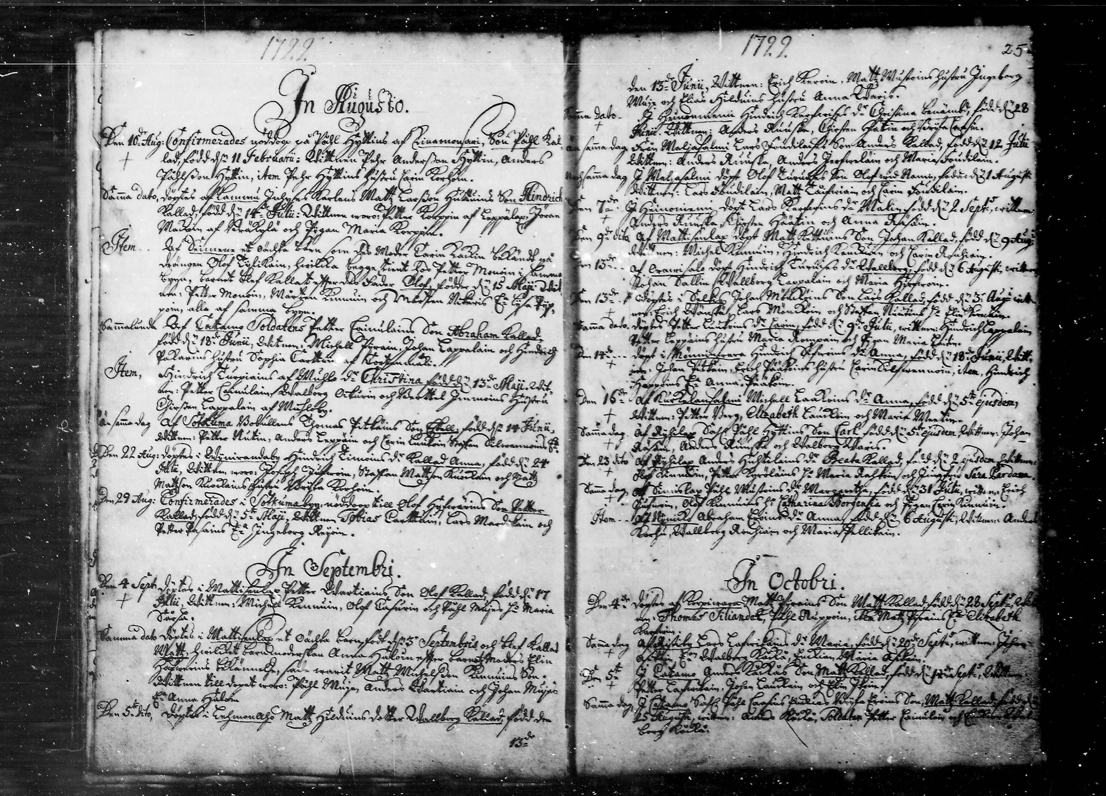 [ ../kirjat/Kirkonkirjat/liperi/syntyneet_1711-1738_mko1148-1150/kuvat/8.jpg ]