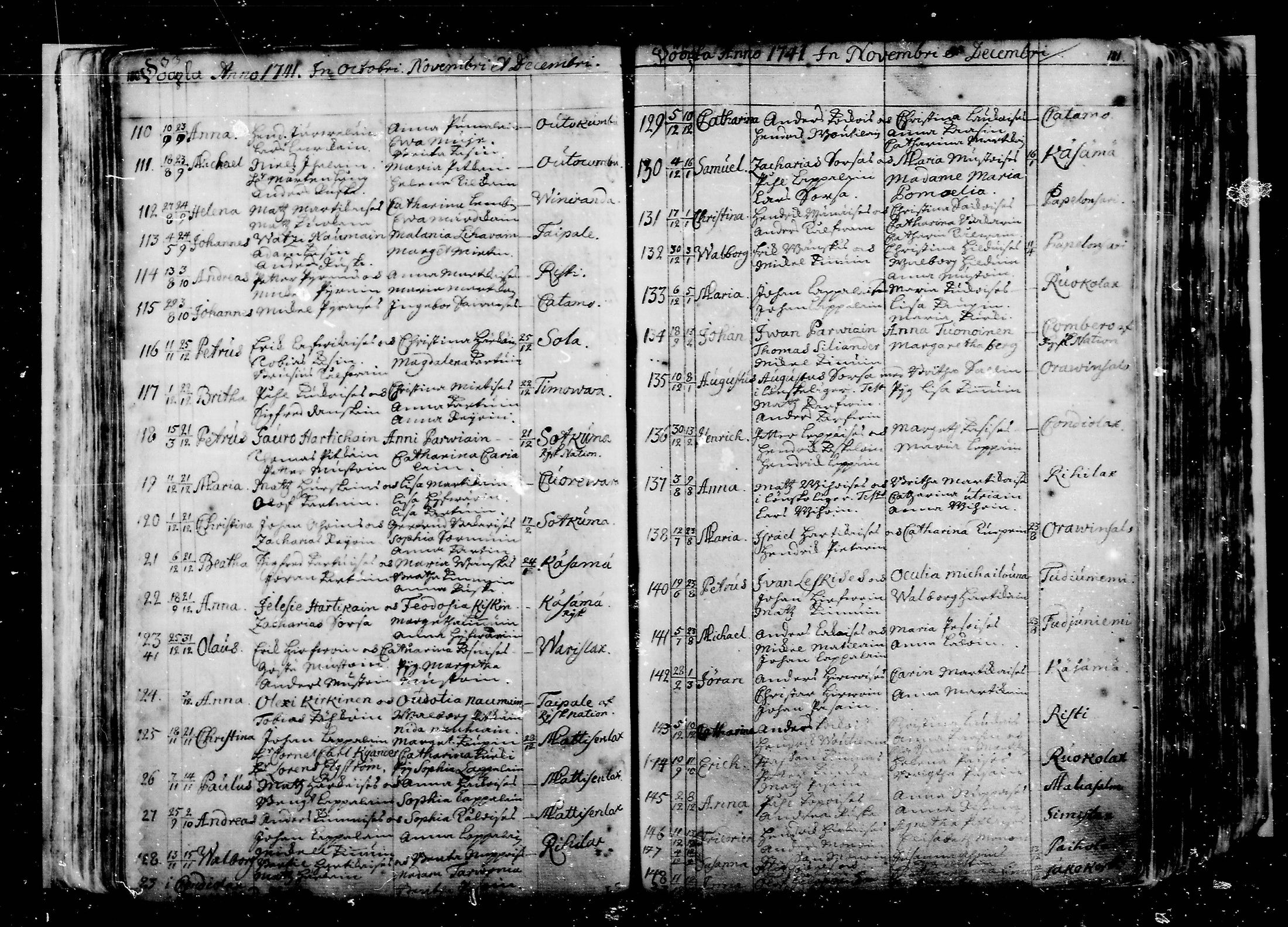 [ ../kirjat/Kirkonkirjat/liperi/syntyneet_1739-1771_mko1151-1158/kuvat/12.jpg ]