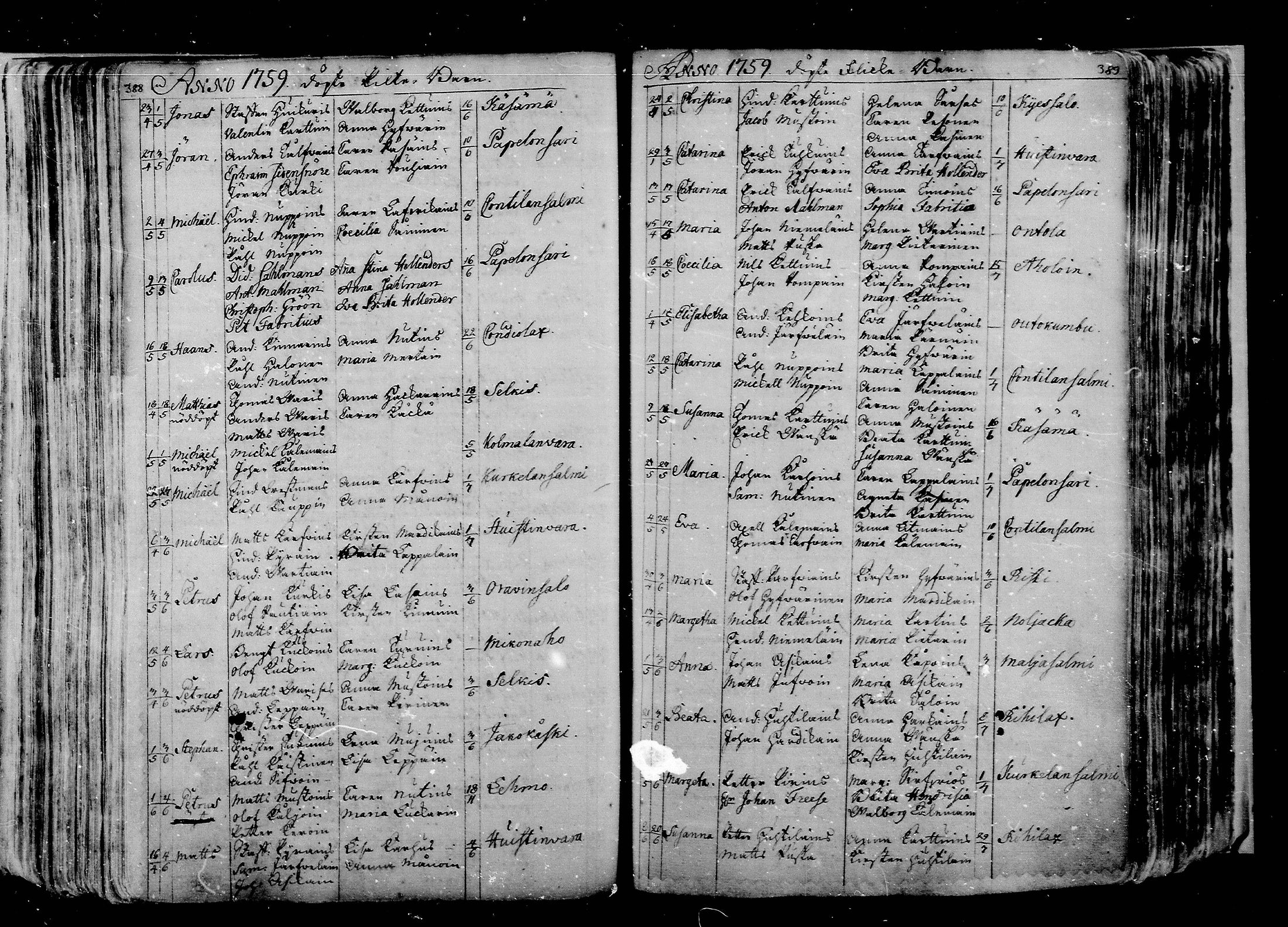 [ kuvat/121.jpg ]