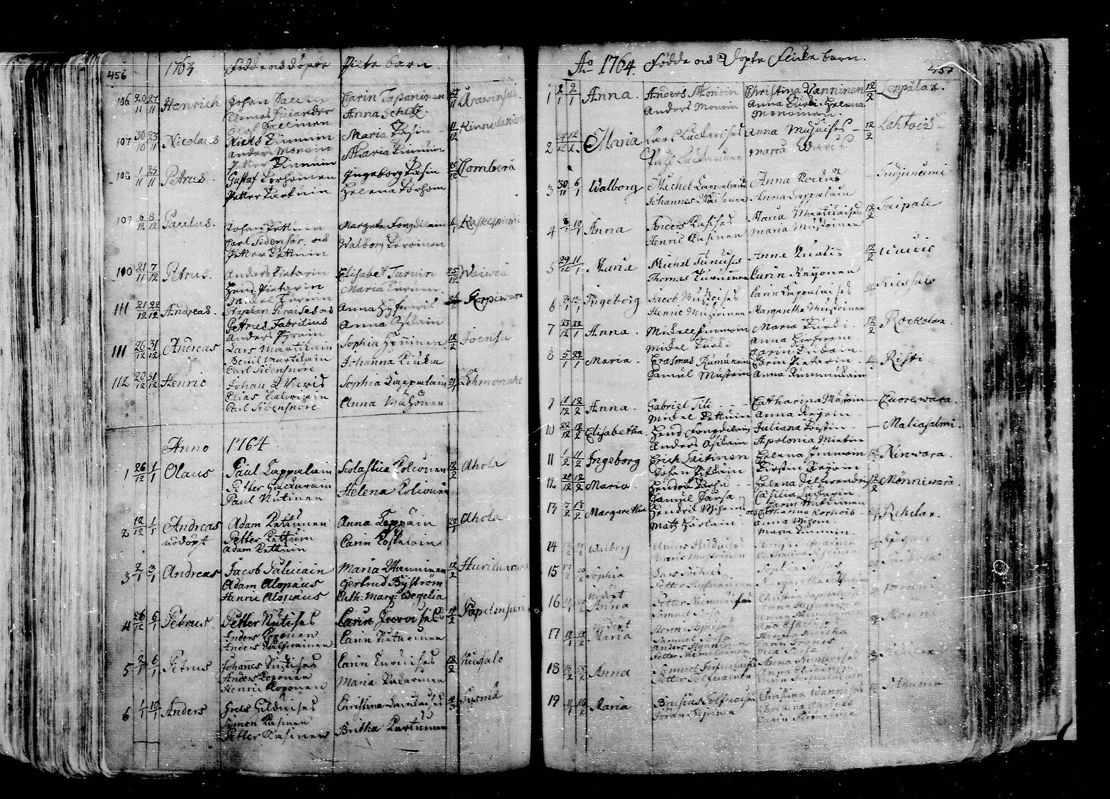 [ ../kirjat/Kirkonkirjat/liperi/syntyneet_1739-1771_mko1151-1158/kuvat/155.jpg ]