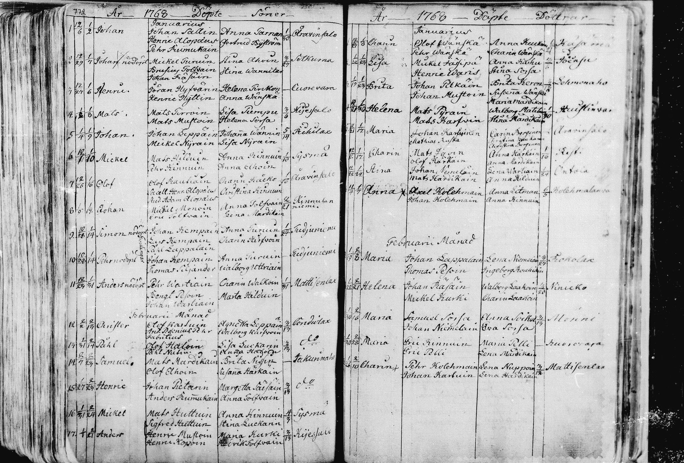 [ kuvat/189.jpg ]