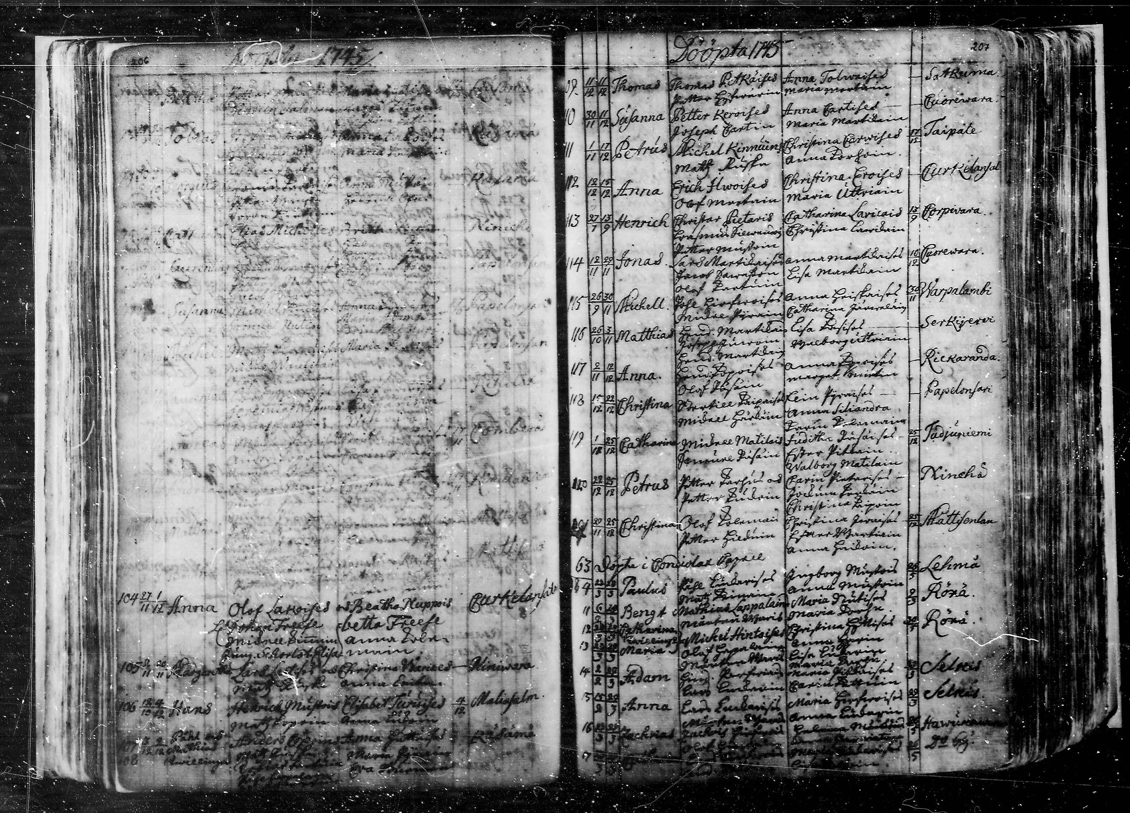 [ ../kirjat/Kirkonkirjat/liperi/syntyneet_1739-1771_mko1151-1158/kuvat/26.jpg ]