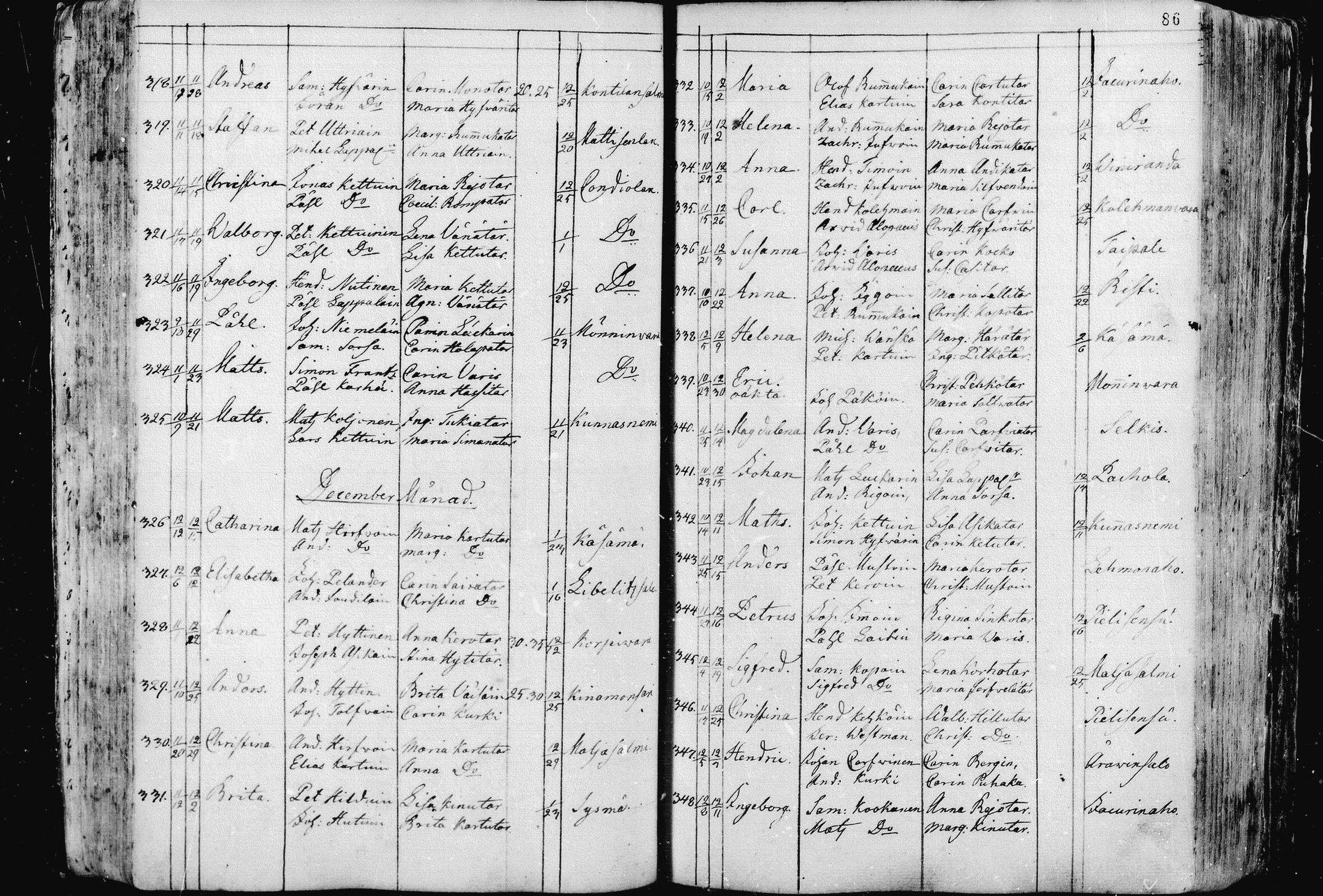 [ kuvat/86.jpg ]