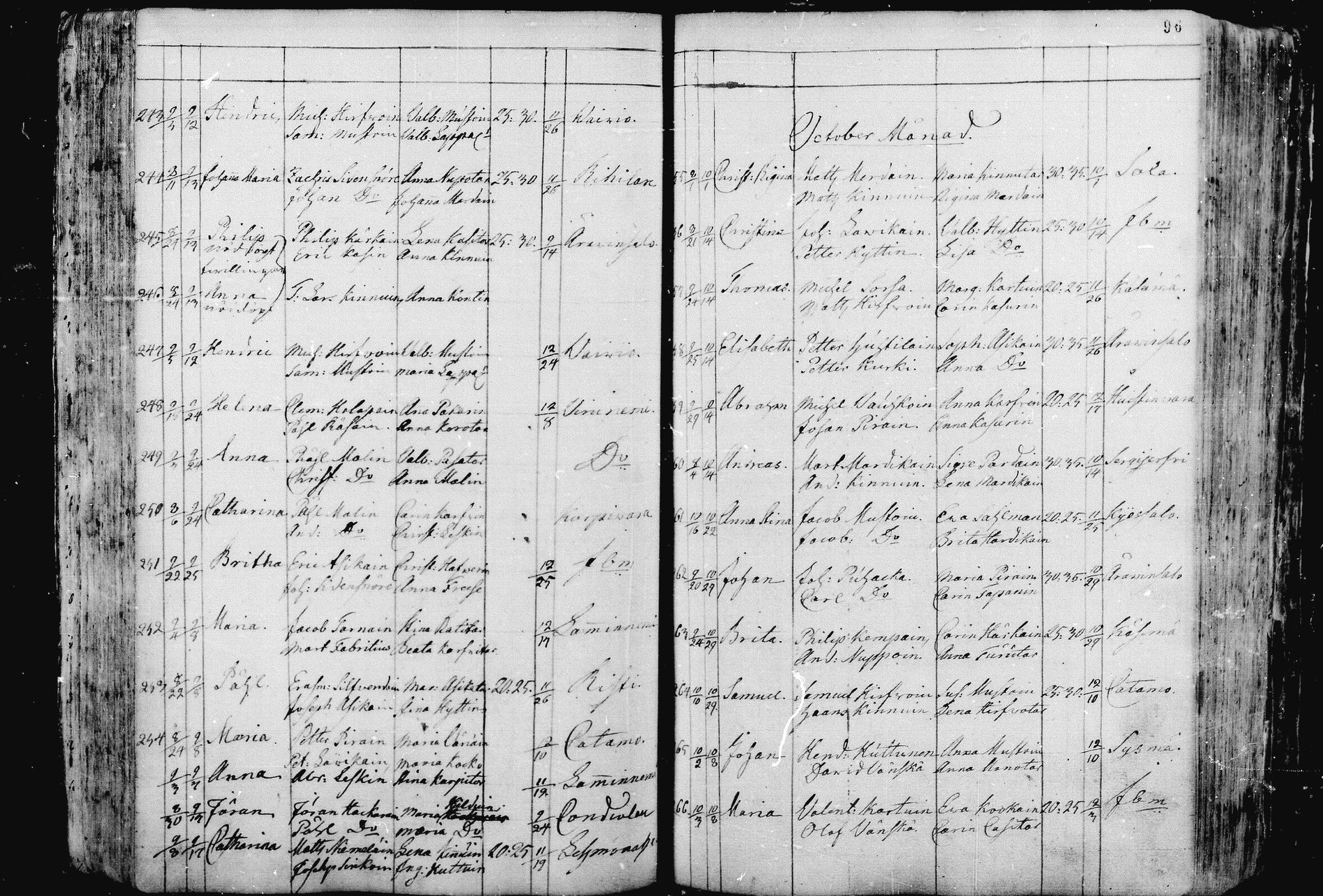 [ kuvat/96.jpg ]