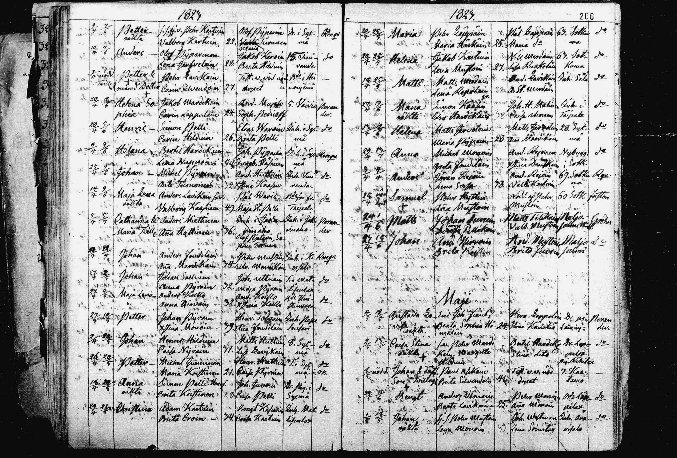[ ../kirjat/Kirkonkirjat/liperi/syntyneet_1813-1829_mko1172-1179/kuvat/127.jpg ]