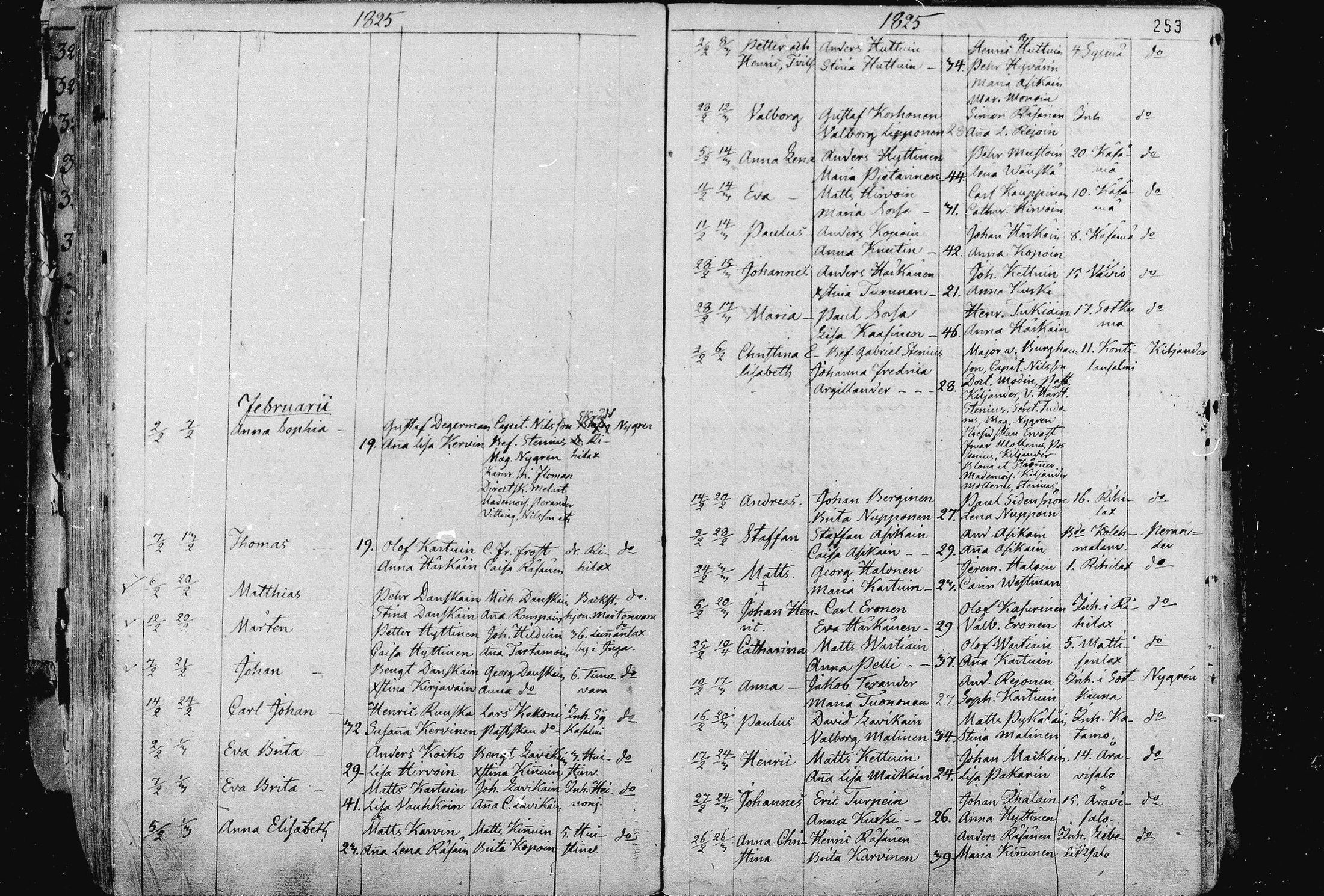 [ ../kirjat/Kirkonkirjat/liperi/syntyneet_1813-1829_mko1172-1179/kuvat/153.jpg ]