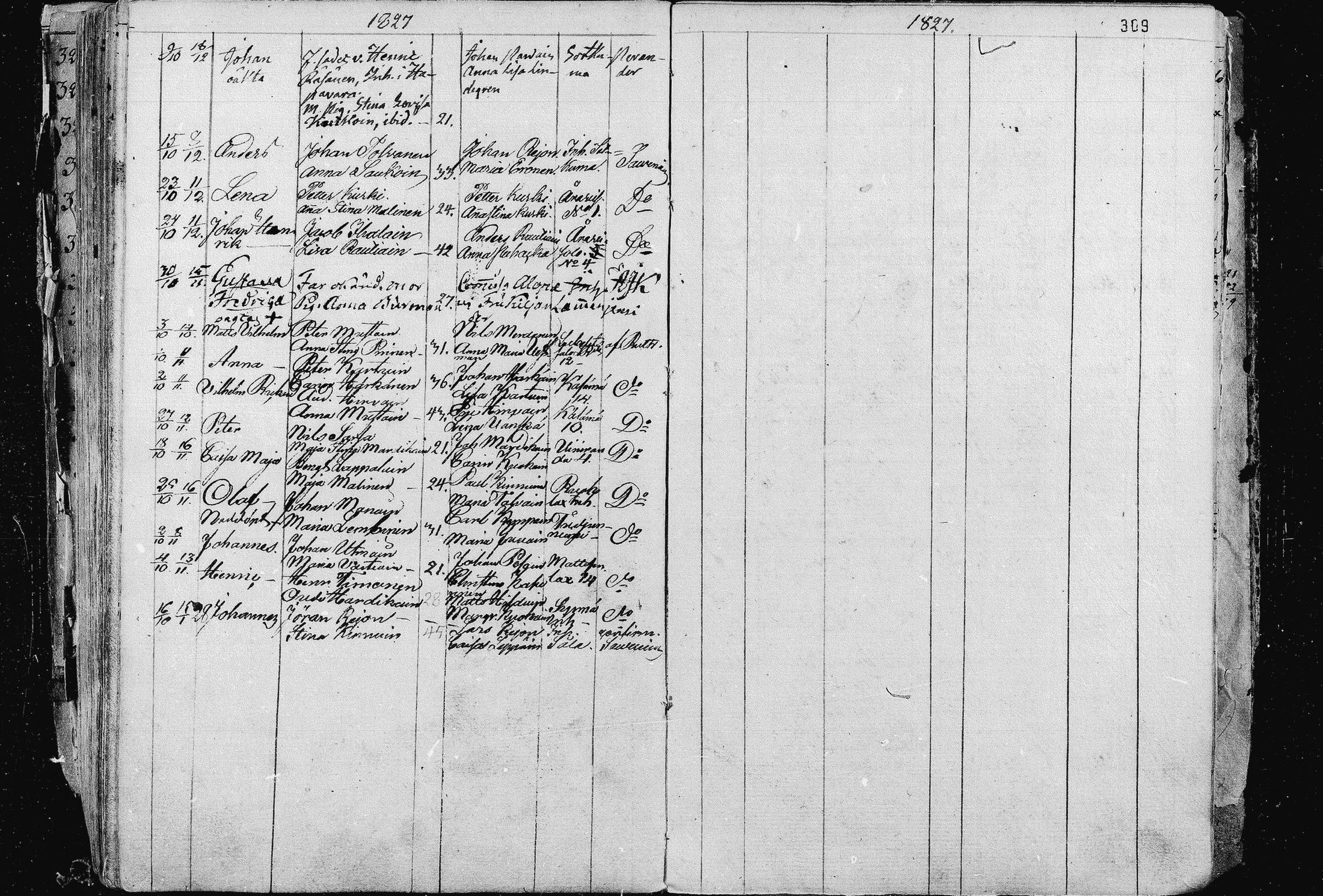 [ ../kirjat/Kirkonkirjat/liperi/syntyneet_1813-1829_mko1172-1179/kuvat/195.jpg ]