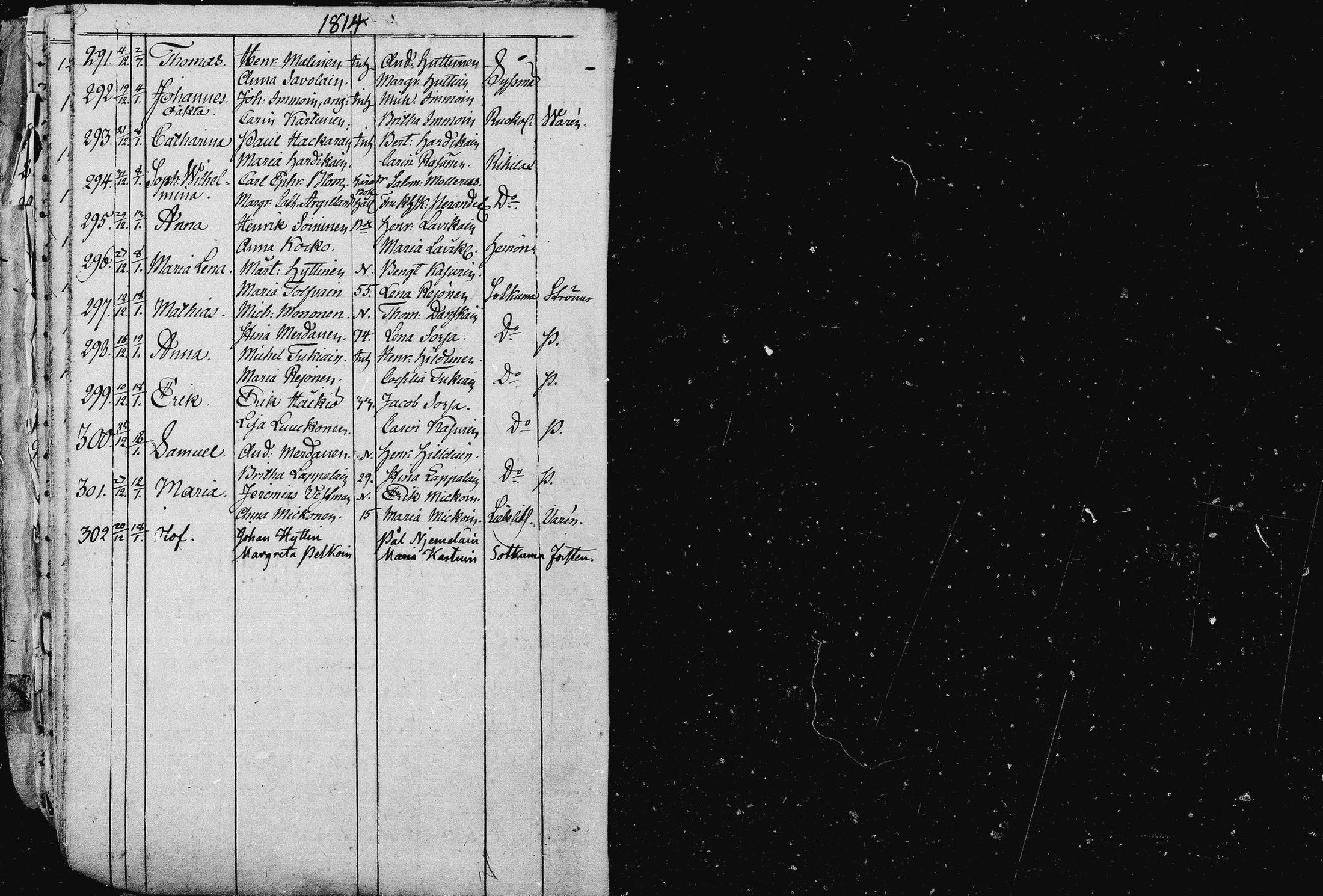 [ ../kirjat/Kirkonkirjat/liperi/syntyneet_1813-1829_mko1172-1179/kuvat/21.jpg ]