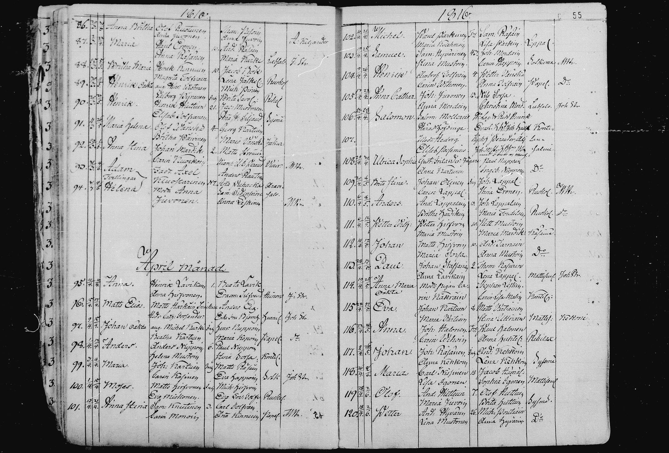 [ ../kirjat/Kirkonkirjat/liperi/syntyneet_1813-1829_mko1172-1179/kuvat/36.jpg ]