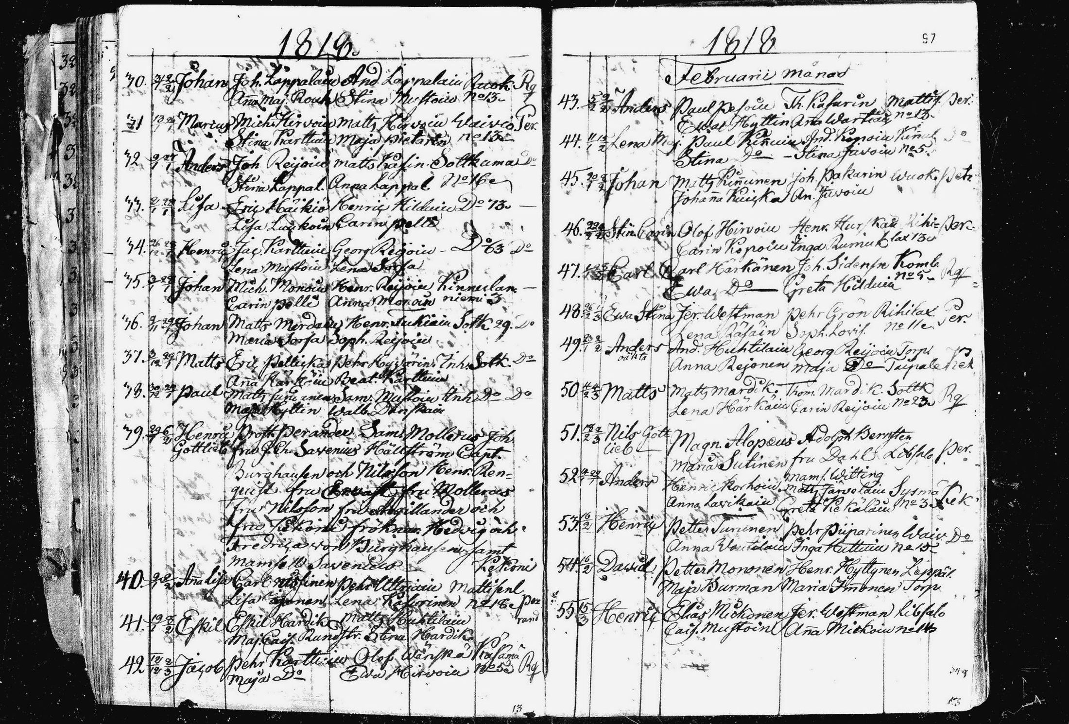 [ ../kirjat/Kirkonkirjat/liperi/syntyneet_1813-1829_mko1172-1179/kuvat/59.jpg ]