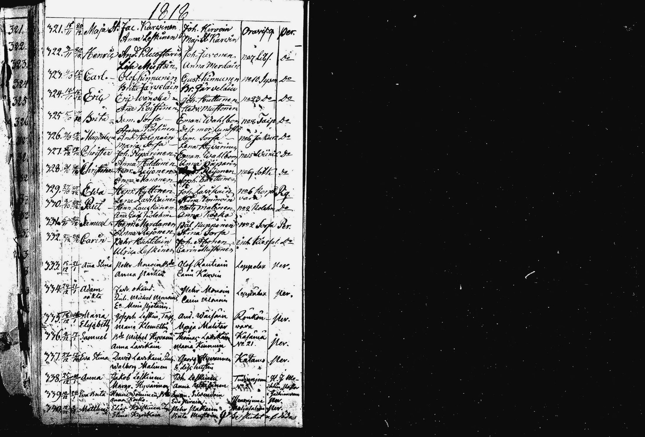 [ ../kirjat/Kirkonkirjat/liperi/syntyneet_1813-1829_mko1172-1179/kuvat/70.jpg ]