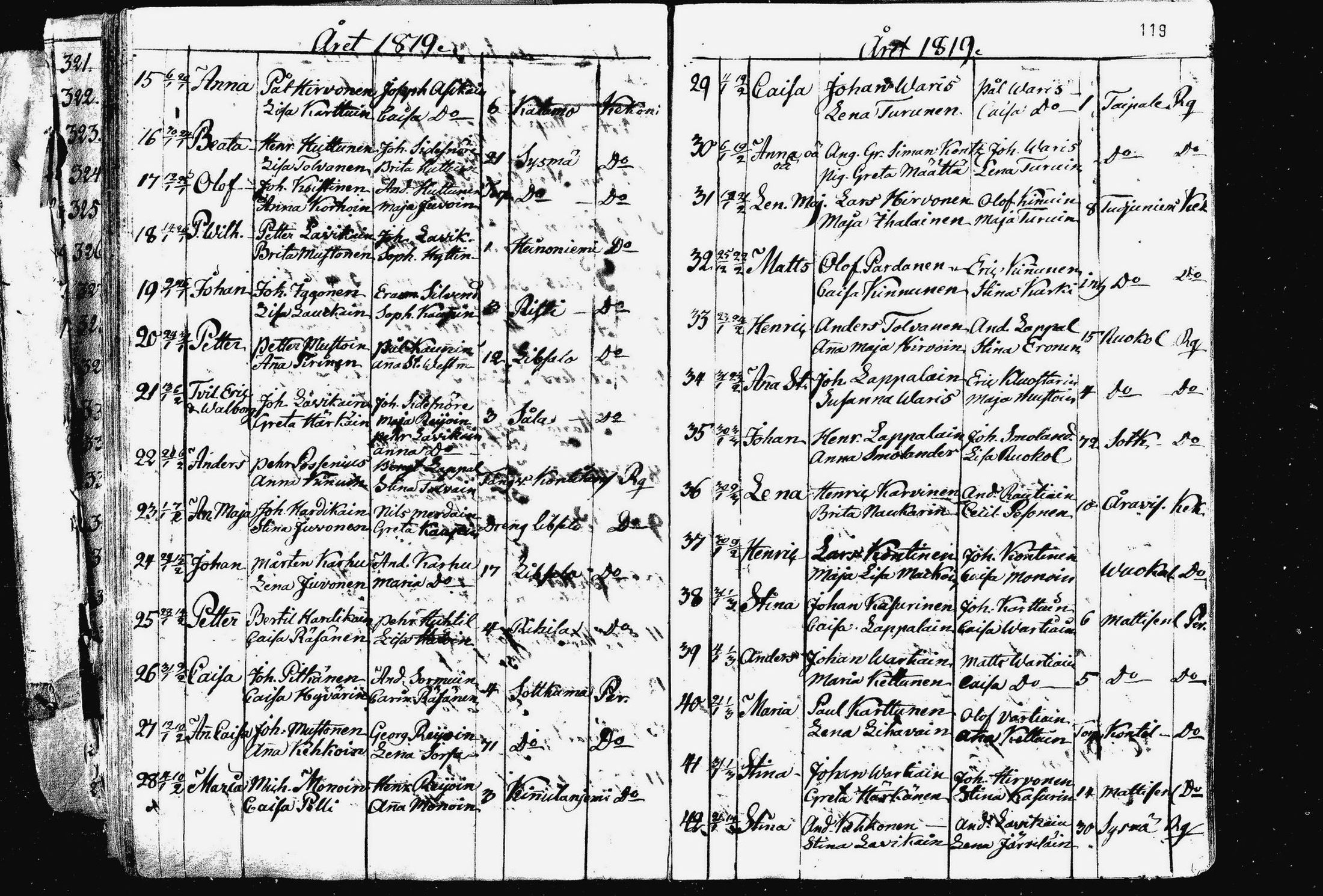 [ ../kirjat/Kirkonkirjat/liperi/syntyneet_1813-1829_mko1172-1179/kuvat/72.jpg ]