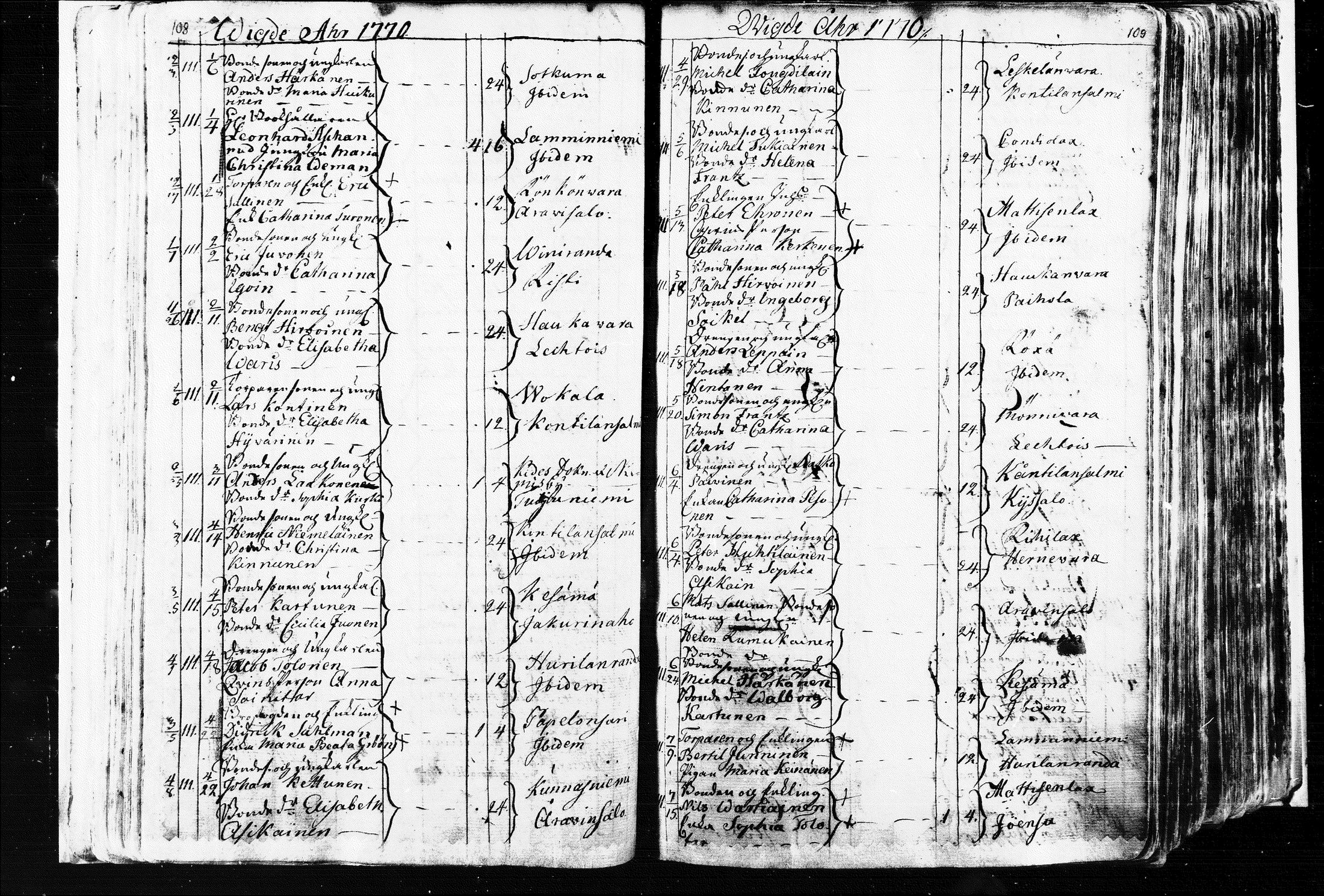 [ ../kirjat/Kirkonkirjat/liperi/vihityt_1722-1771_mko1280-1282/kuvat/67.jpg ]