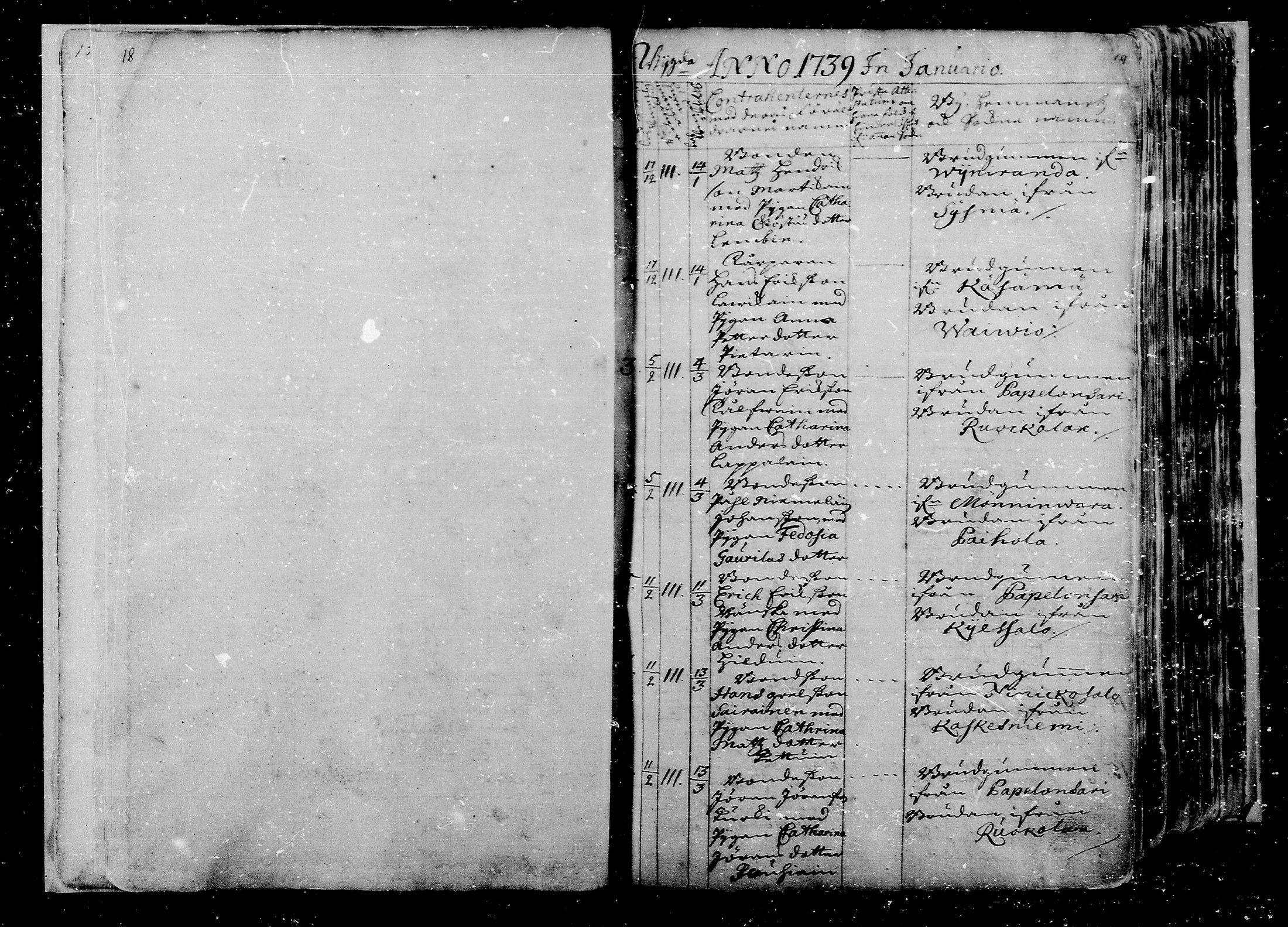 [ ../kirjat/Kirkonkirjat/liperi/vihityt_1739-1771_mko1281-1282/kuvat/1.jpg ]