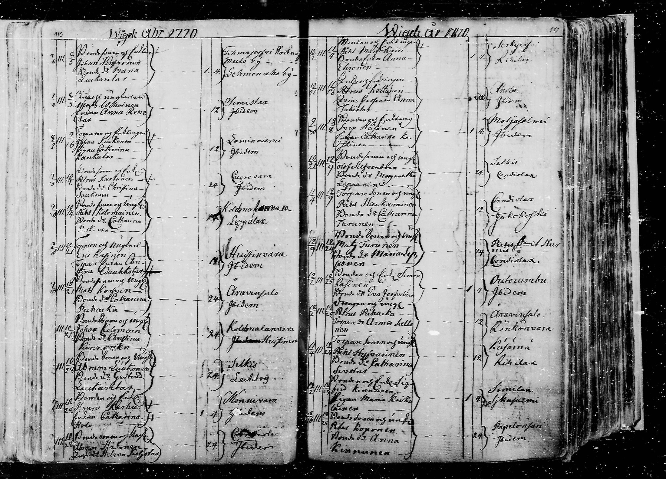 [ ../kirjat/Kirkonkirjat/liperi/vihityt_1739-1771_mko1281-1282/kuvat/49.jpg ]
