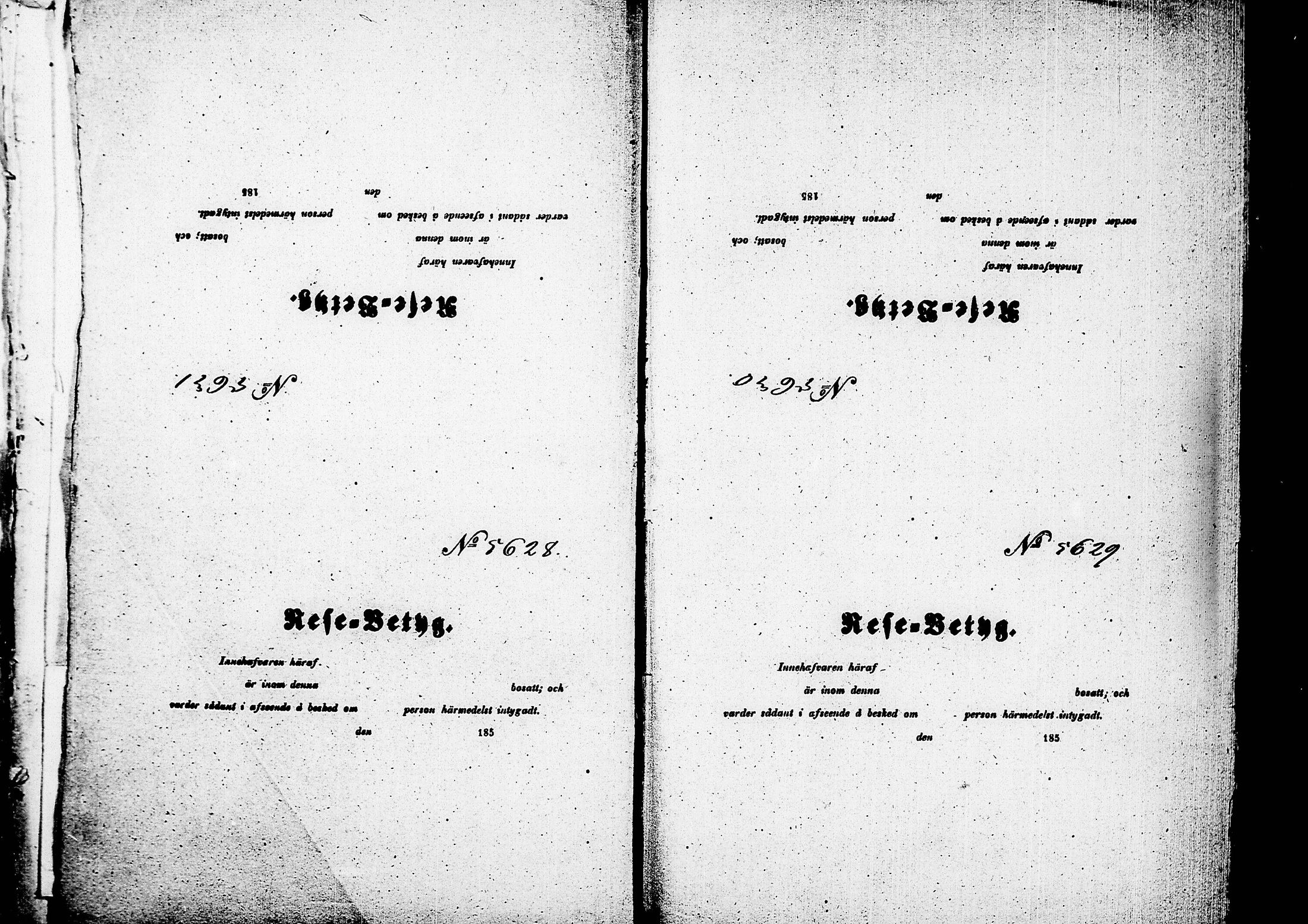 [ ../kirjat/Kirkonkirjat/lohja/asiakirjoja_1742-1860_tk841/kuvat/147.jpg ]