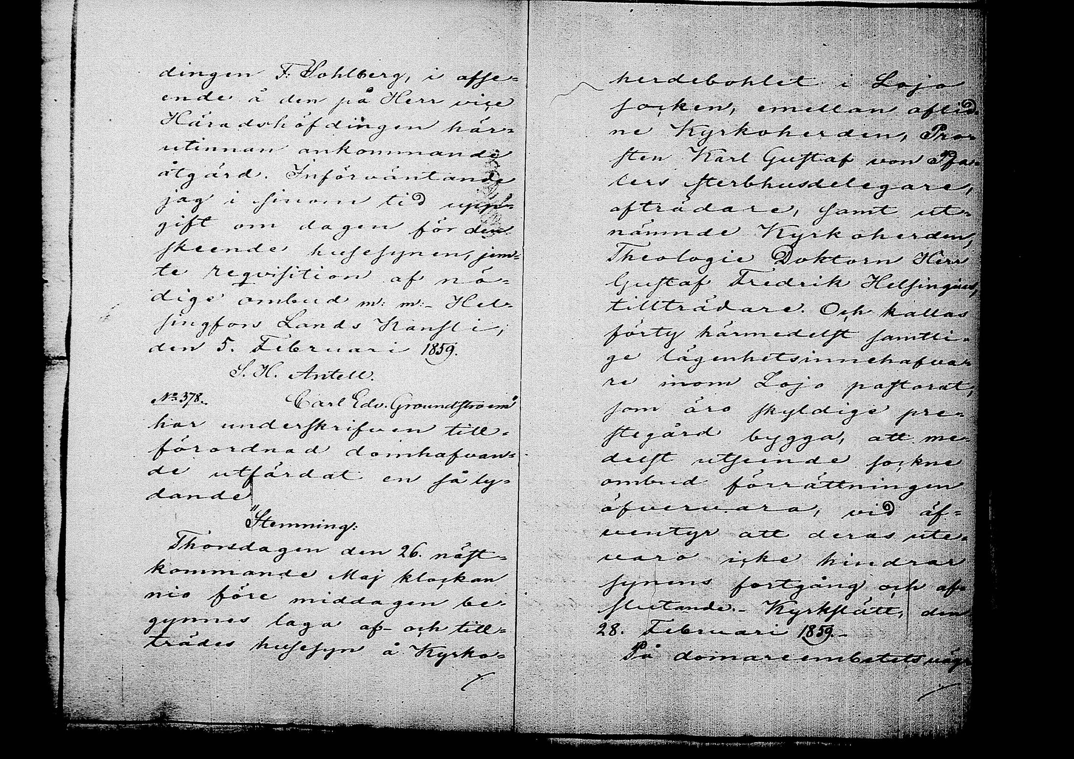 [ ../kirjat/Kirkonkirjat/lohja/asiakirjoja_1742-1860_tk841/kuvat/210.jpg ]