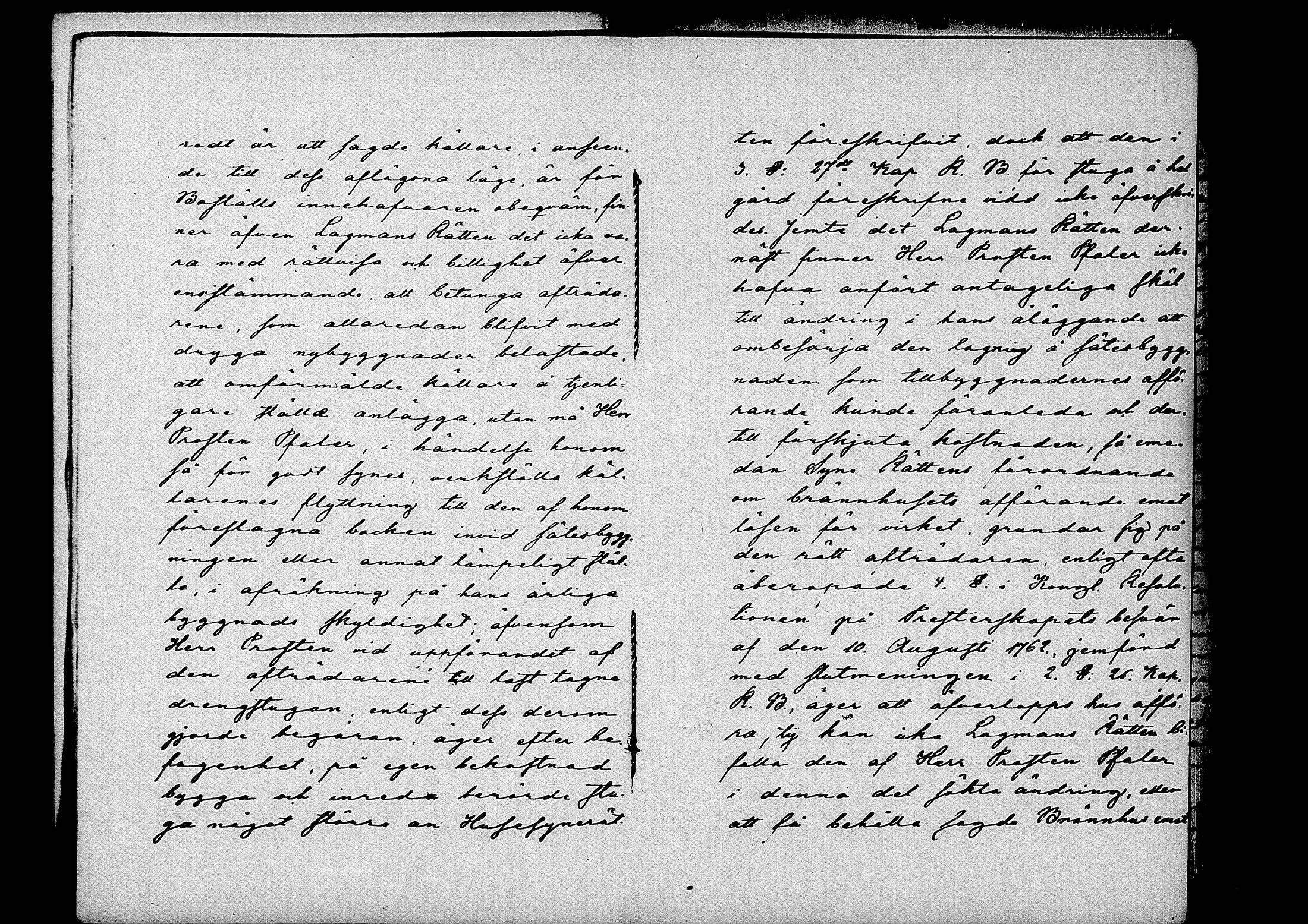 [ ../kirjat/Kirkonkirjat/lohja/asiakirjoja_1742-1860_tk841/kuvat/245.jpg ]